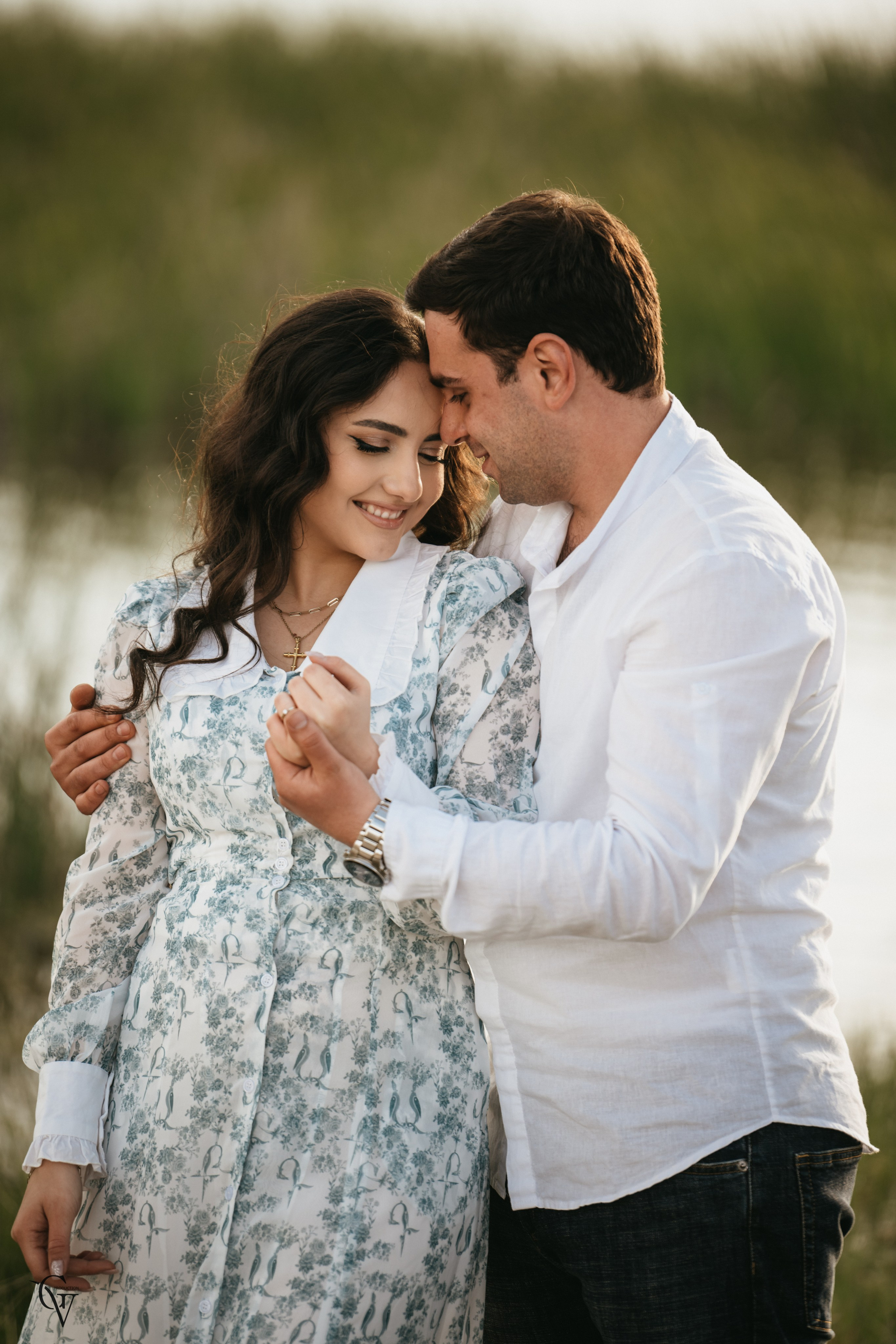 Arthur & Anushik Pre Wedding. Wedding photos and video shooting in Armenia and all over the world!!! Photographer in Yerevan