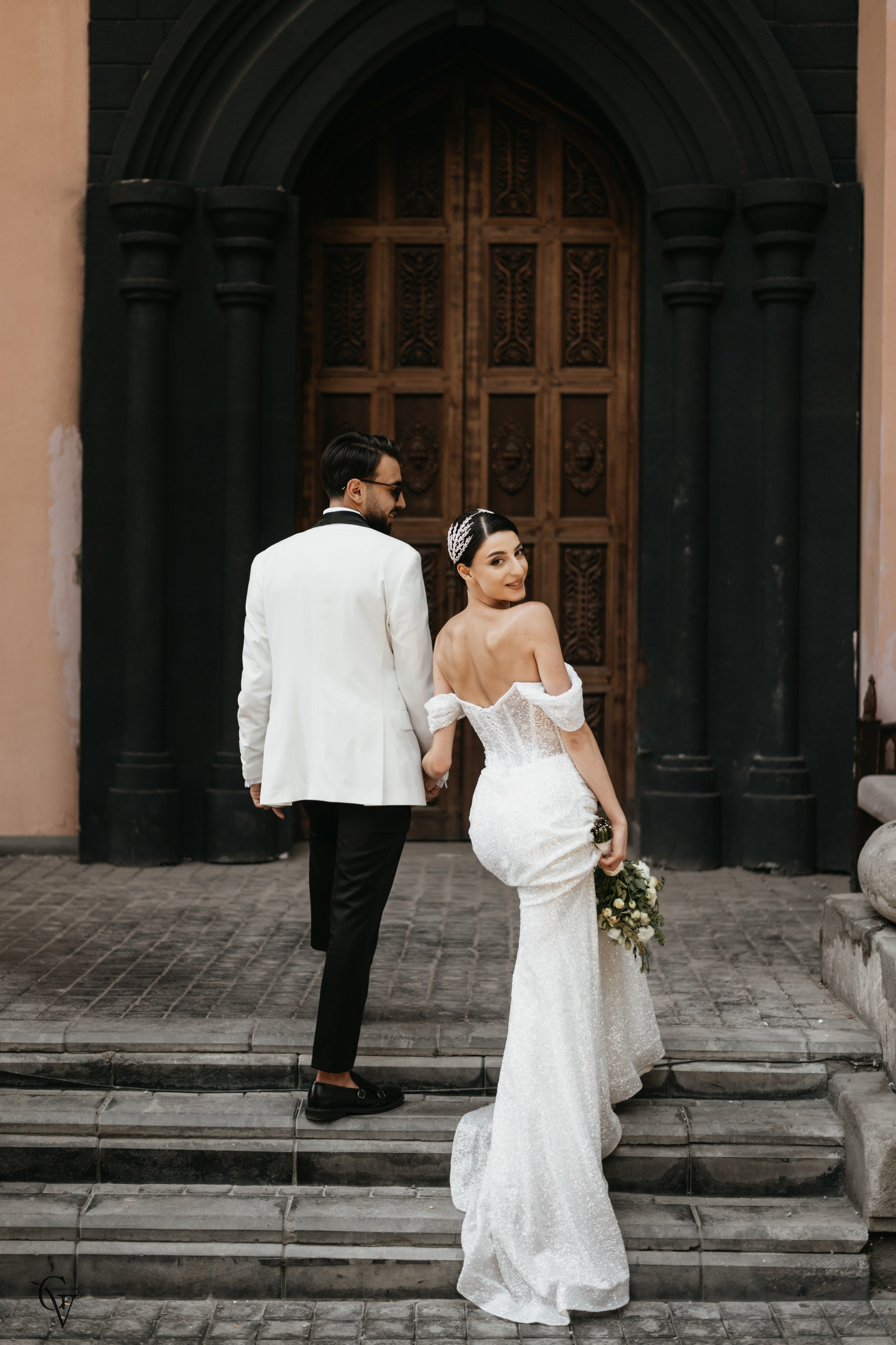Arthur & Elen (wedding in Armenia). Wedding photos and video shooting in Armenia and all over the world!!! Photographer in Yerevan