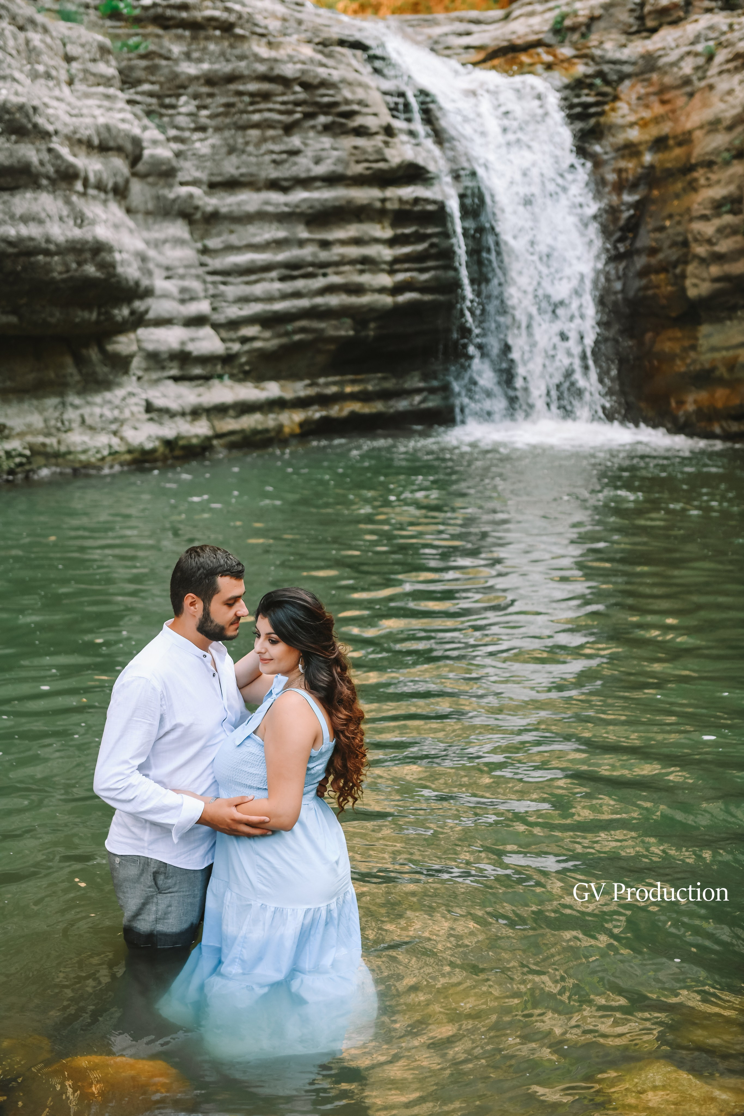Robert & Diana Pre Wedding. Wedding photos and video shooting in Armenia and all over the world!!! Photographer in Yerevan