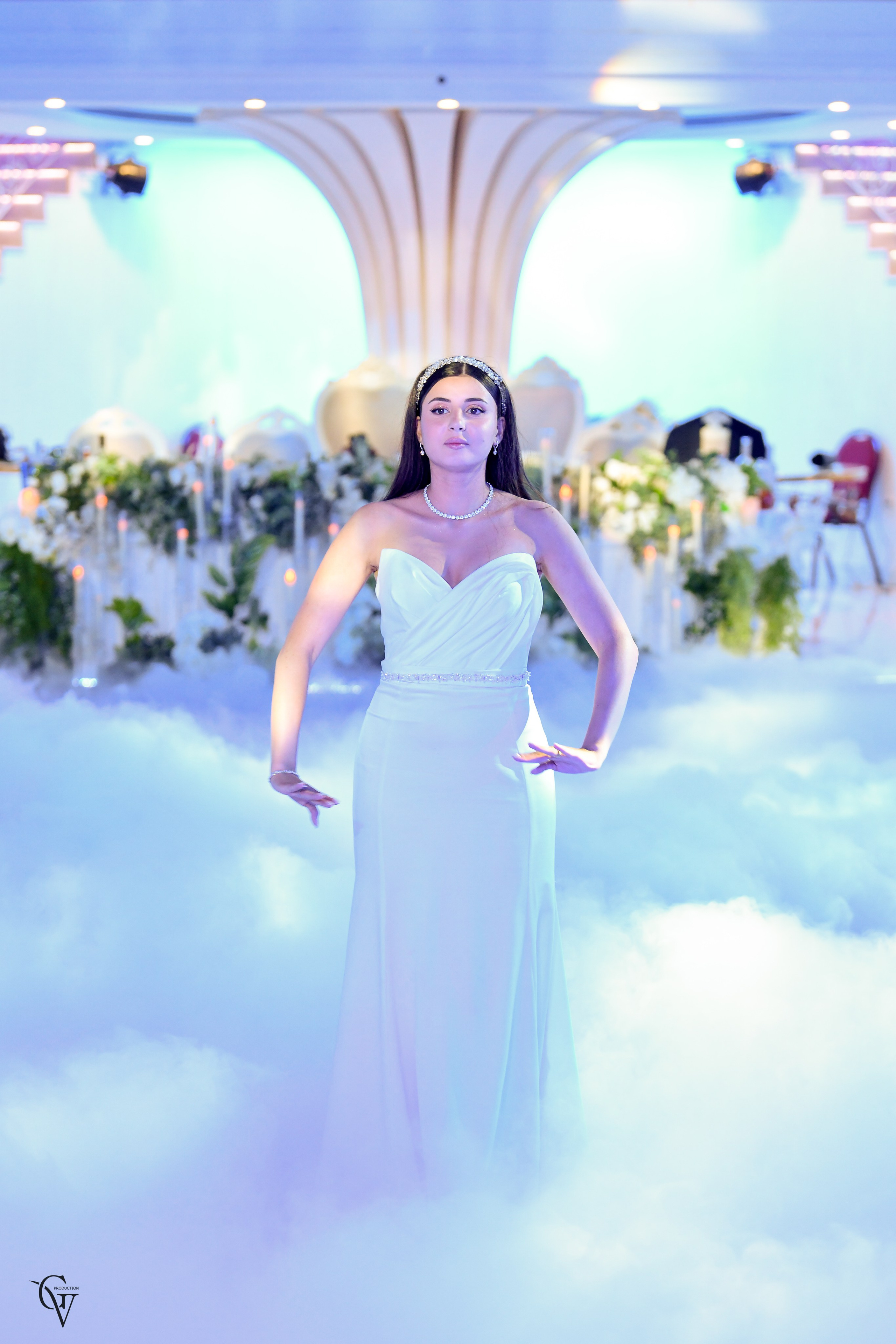 Arman & Zara свадебная фотосессия. Свадебные фото и видео сьемки в Армении и во всем мире!!! Фотогаф в Ереване!!!