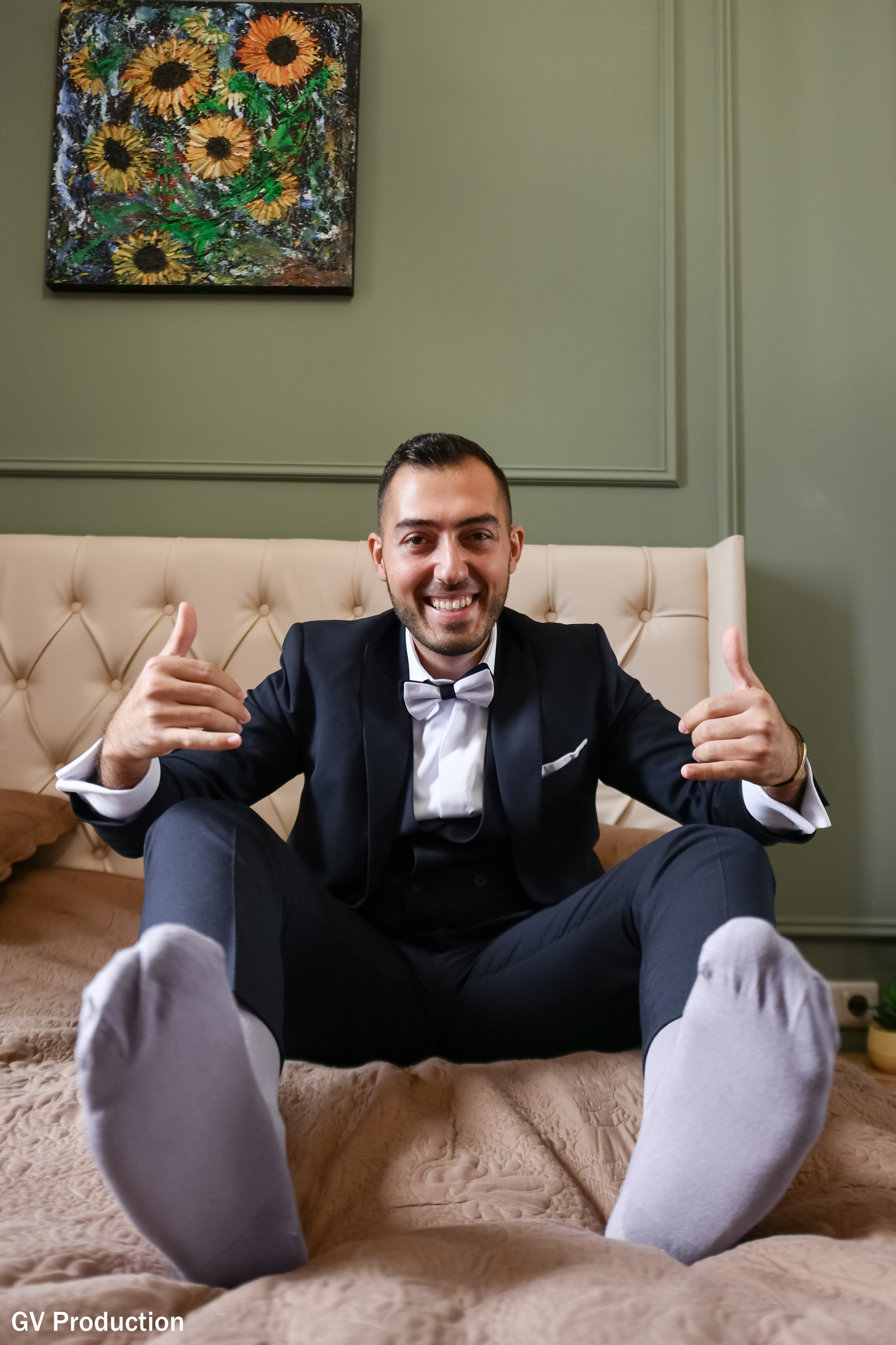 Ispir & Valentina(Wedding Photoshoot). Wedding photos and video shooting in Armenia and all over the world!!! Photographer in Yerevan