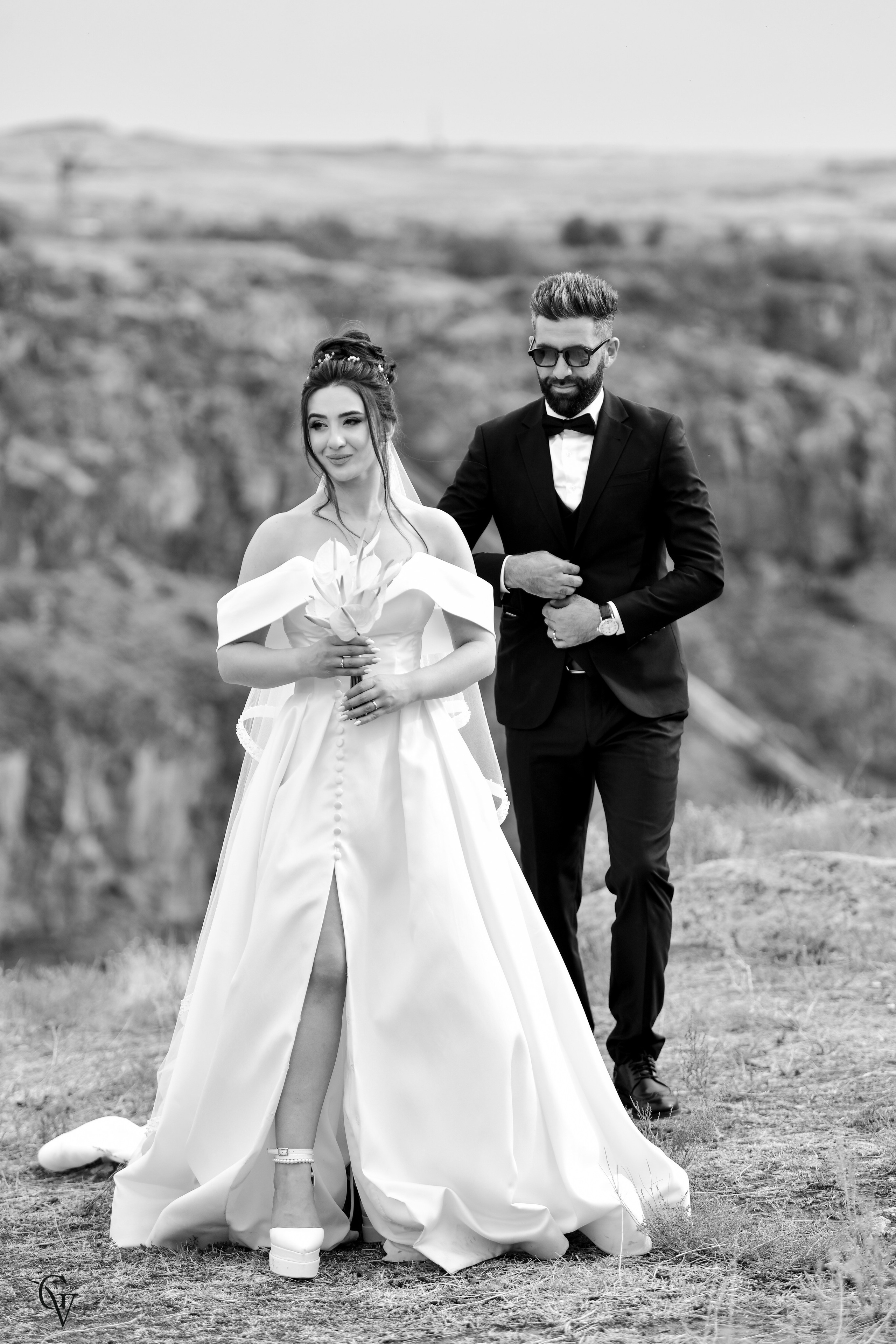 Narek Lusine Wedding. Wedding photos and video shooting in Armenia and all over the world!!! Photographer in Yerevan