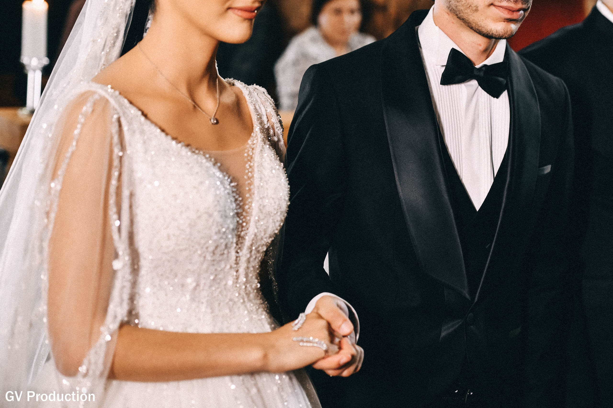 Art & Ani Wedding. Wedding photos and video shooting in Armenia and all over the world!!! Photographer in Yerevan