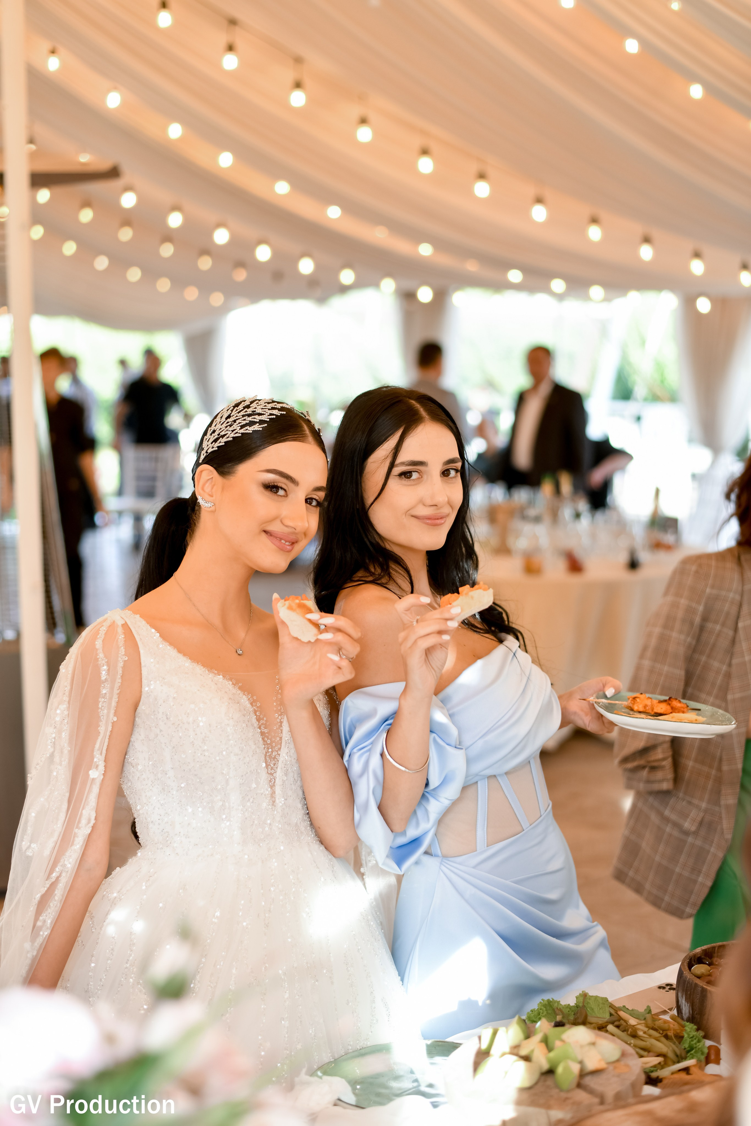 Art & Ani Wedding. Wedding photos and video shooting in Armenia and all over the world!!! Photographer in Yerevan