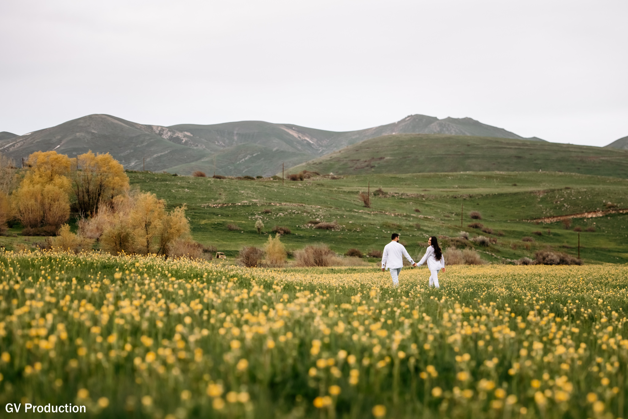 Ar & Lilit (pre Wedding). Wedding photos and video shooting in Armenia and all over the world!!! Photographer in Yerevan