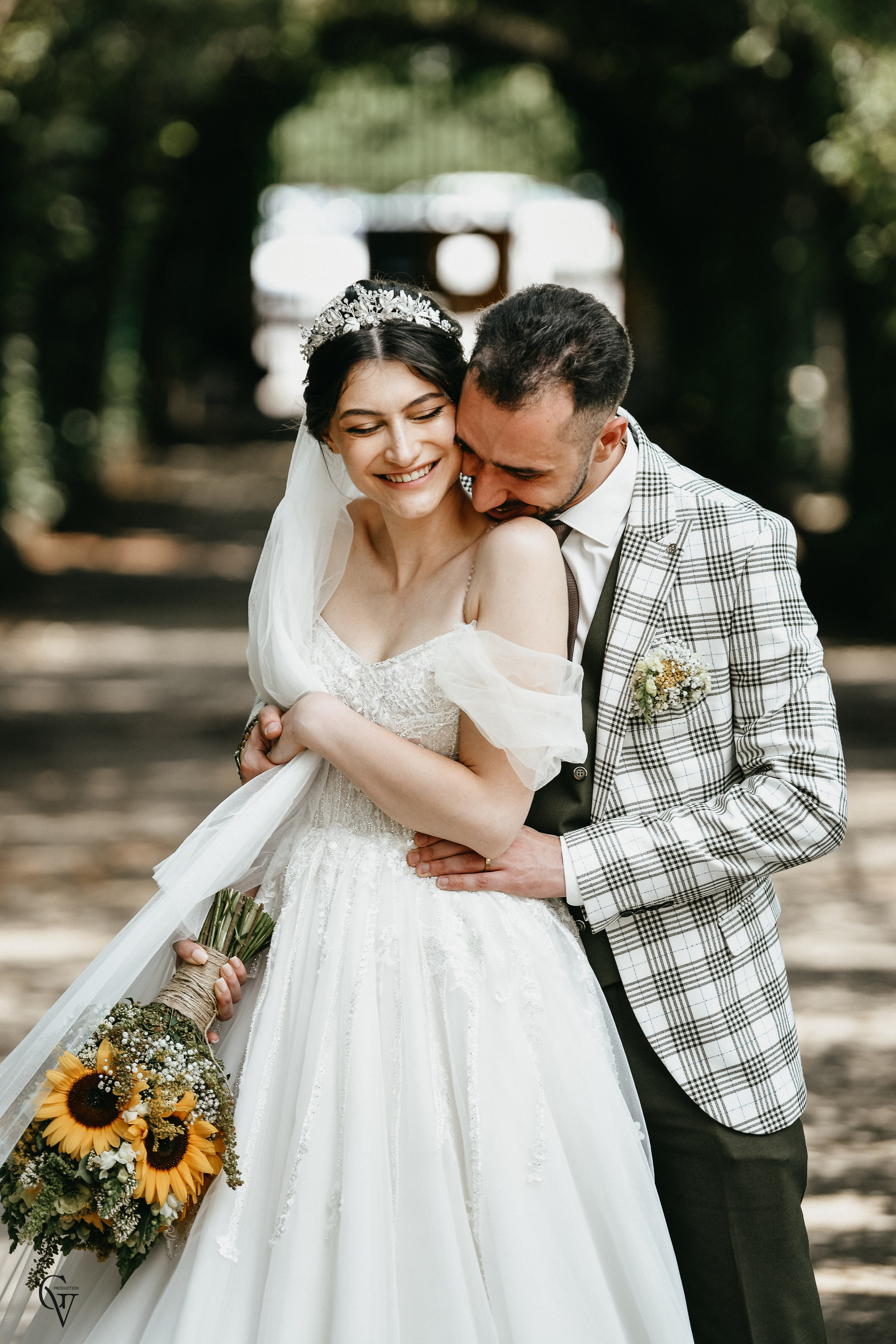 Vahe & Irma. Wedding photos and video shooting in Armenia and all over the world!!! Photographer in Yerevan