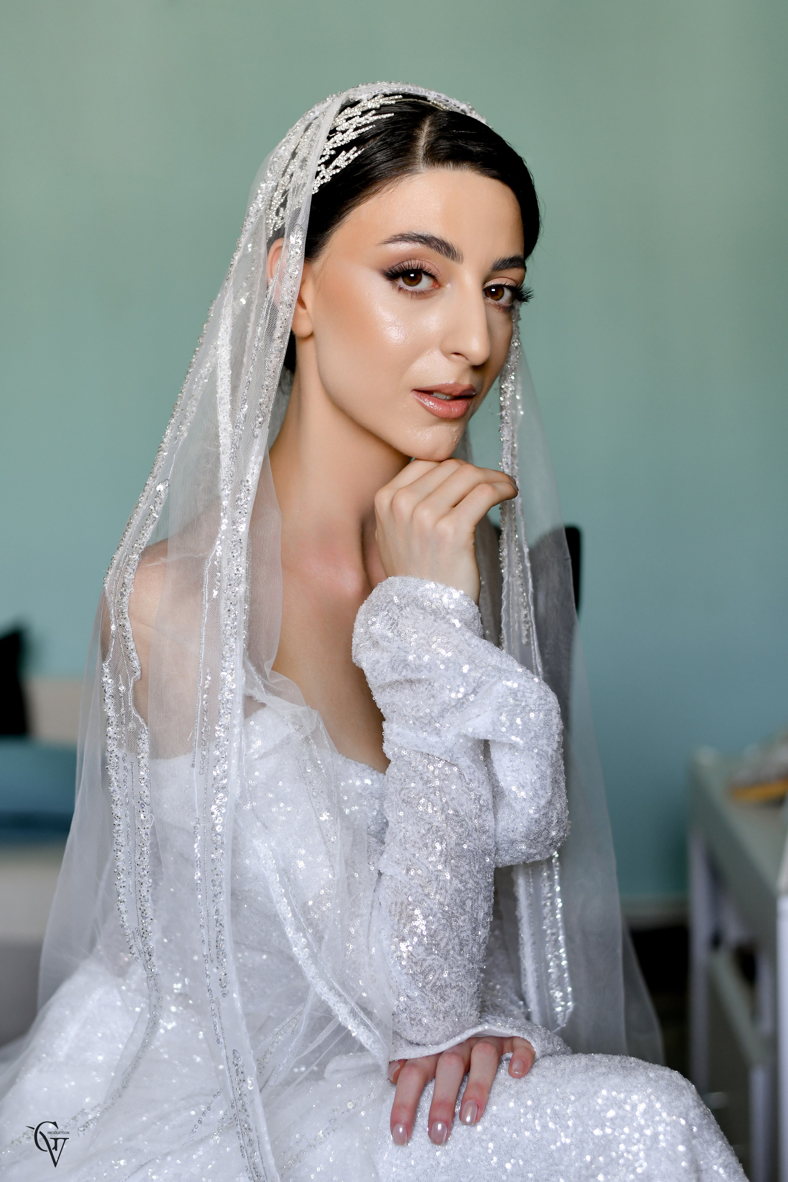 Arthur & Elen (wedding in Armenia). Wedding photos and video shooting in Armenia and all over the world!!! Photographer in Yerevan