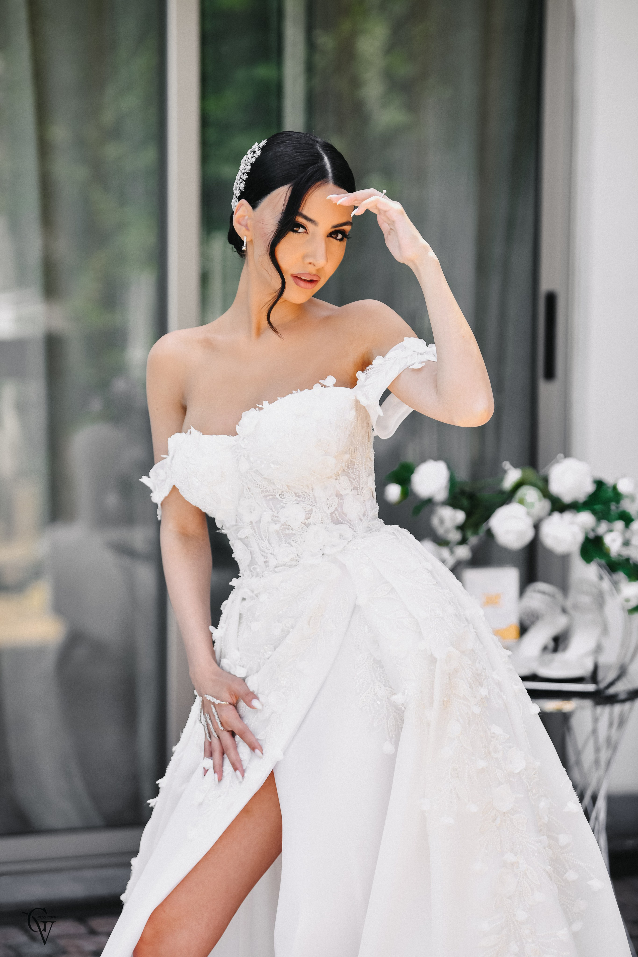 Свадебная фотосессия в Гарни. Свадебные фото и видео сьемки в Армении и во всем мире!!! Фотогаф в Ереване!!!