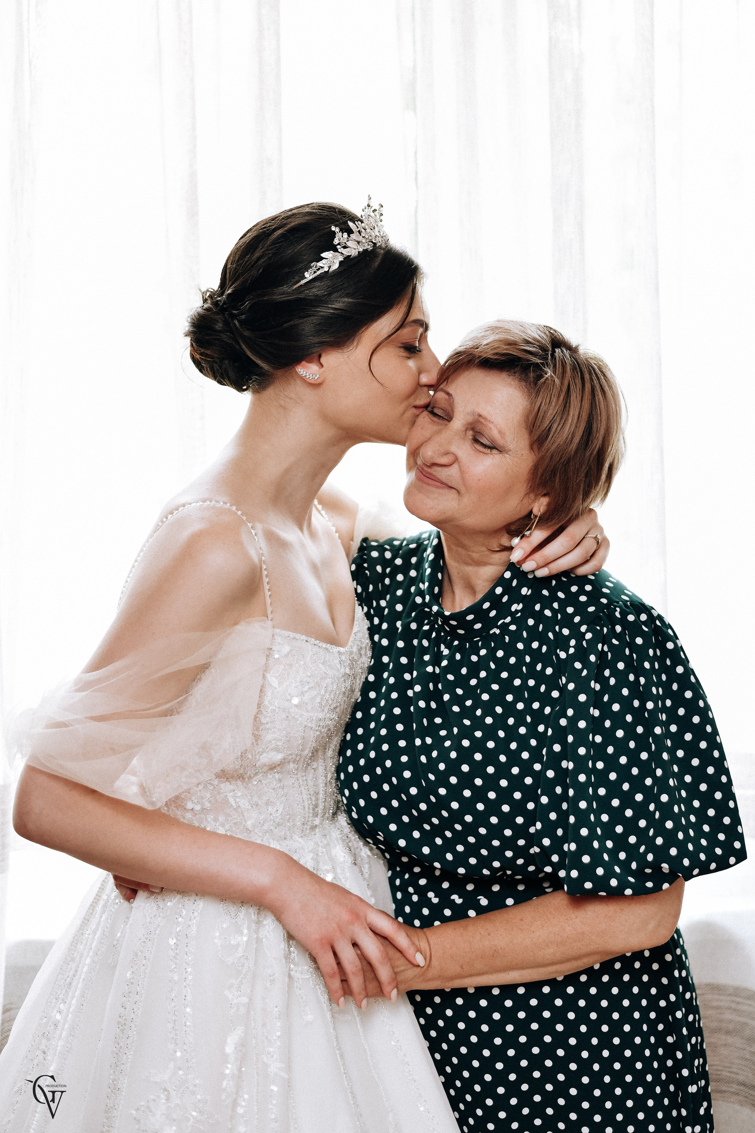 Vahe & Irma. Wedding photos and video shooting in Armenia and all over the world!!! Photographer in Yerevan