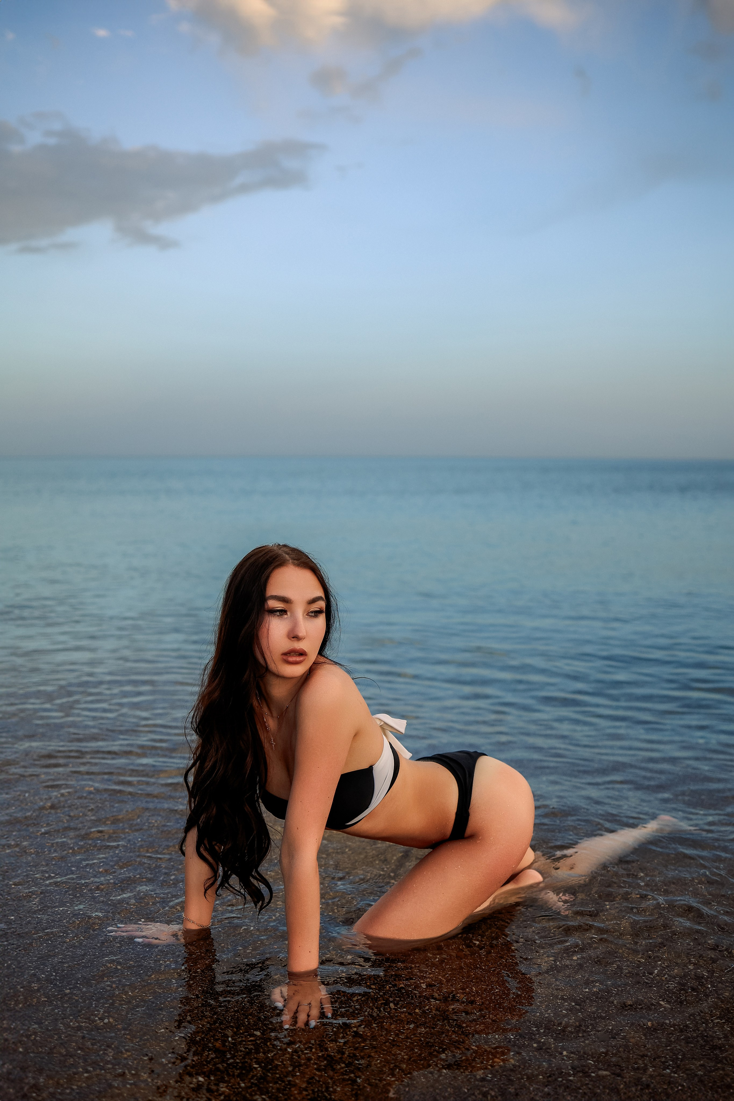 Фотосессия в Анталии. Фотограф в Турции, Анталии, Кемере, Белеке, Сиде, Каше, Калкане, Фетхие