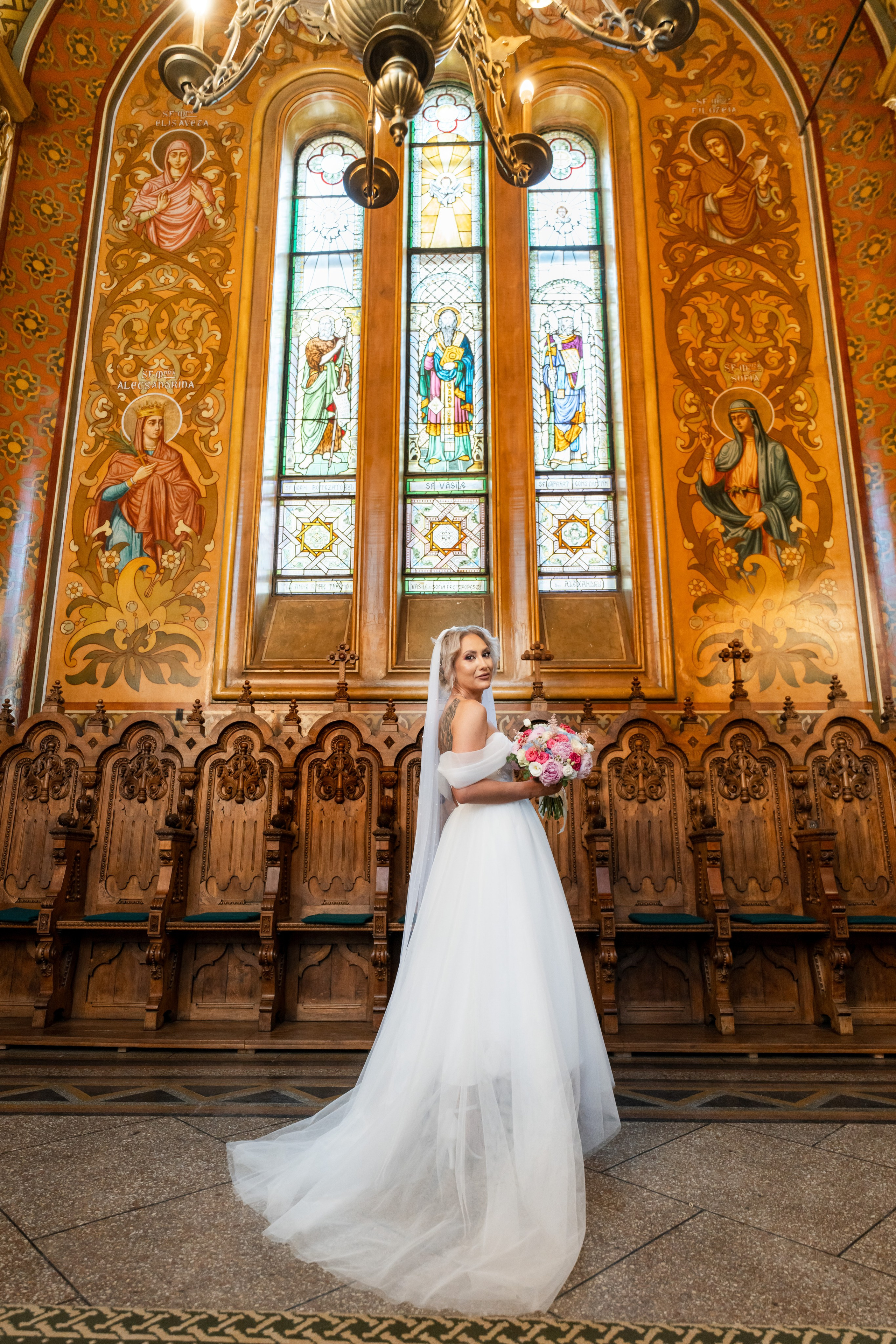 Lidia & Andrei. Fotograf evenimente. Fotograf nunta. Fotograf Botez. Mihaela Savu