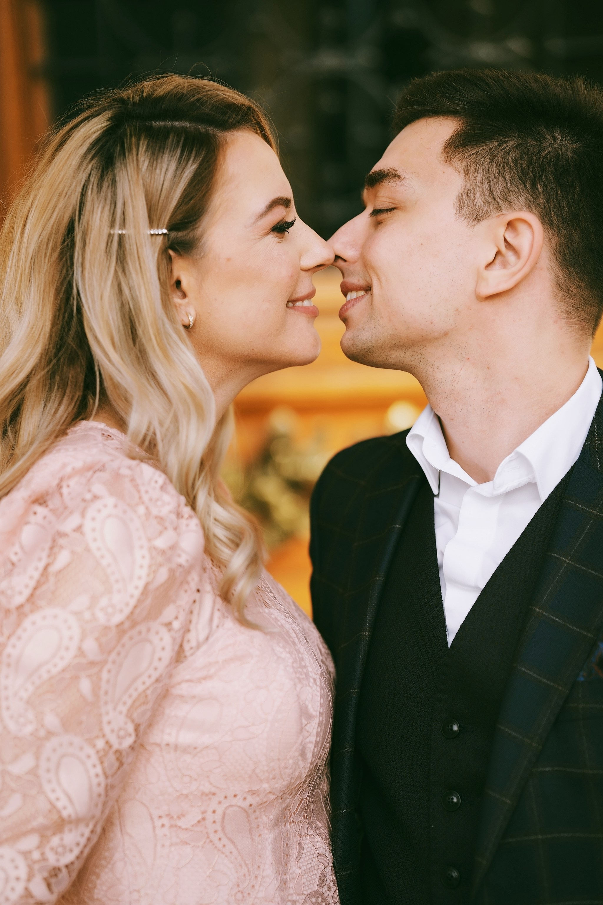 Alexandra & Iulian. Fotograf evenimente. Fotograf nunta. Fotograf Botez. Mihaela Savu