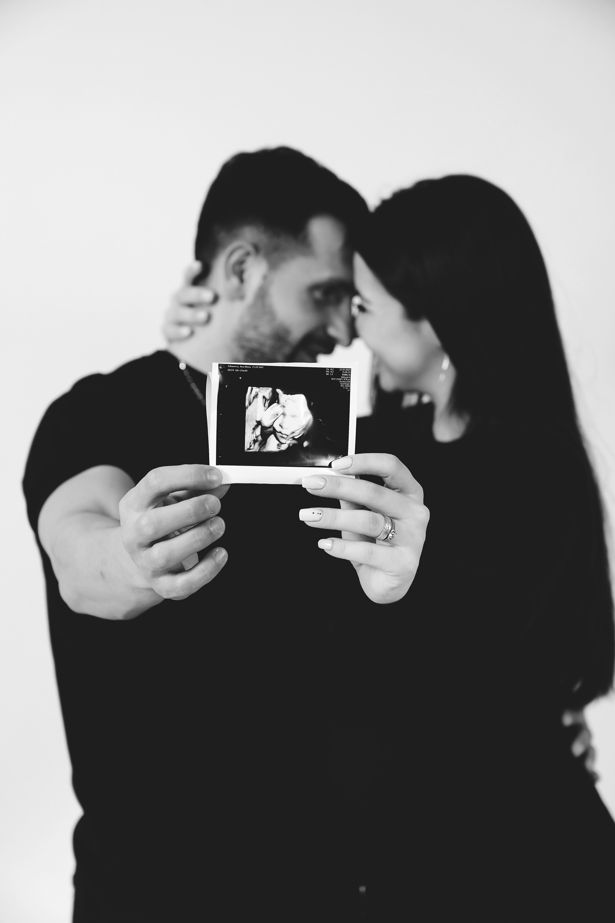 Ana & Andrei (sedinta foto de maternitate). Fotograf evenimente. Fotograf nunta. Fotograf Botez. Mihaela Savu