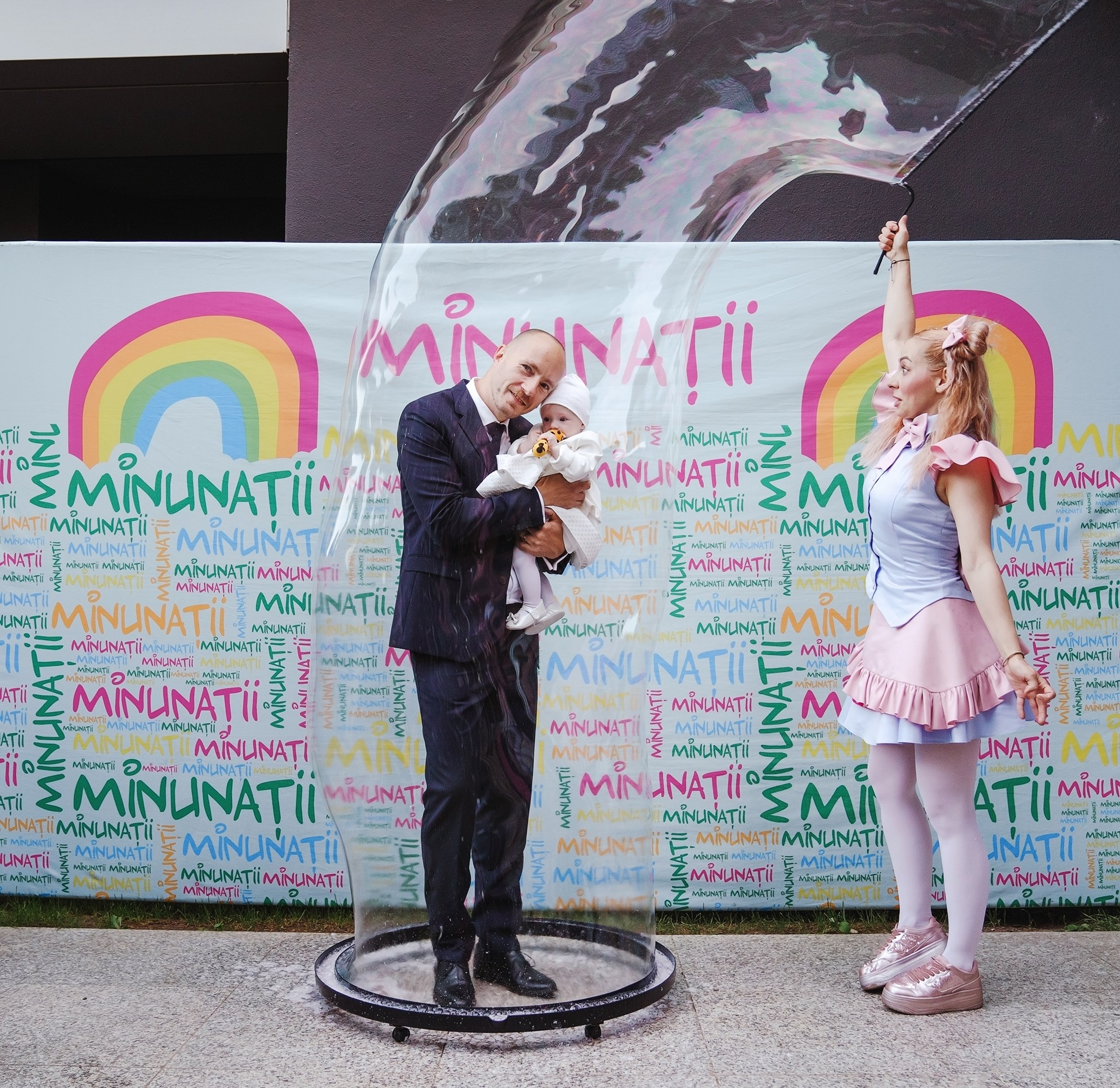 Stephanie Alma. Fotograf evenimente. Fotograf nunta. Fotograf Botez. Mihaela Savu