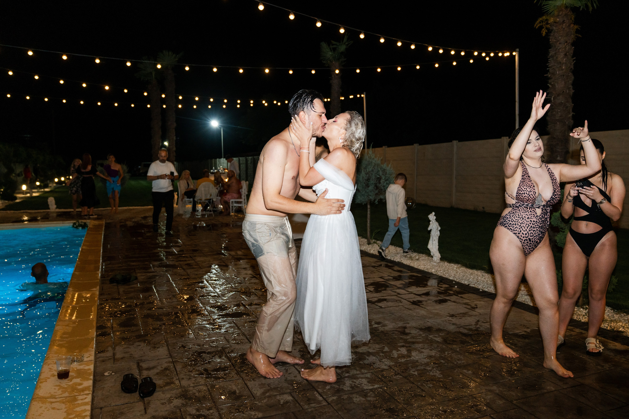 Lidia & Andrei. Fotograf evenimente. Fotograf nunta. Fotograf Botez. Mihaela Savu