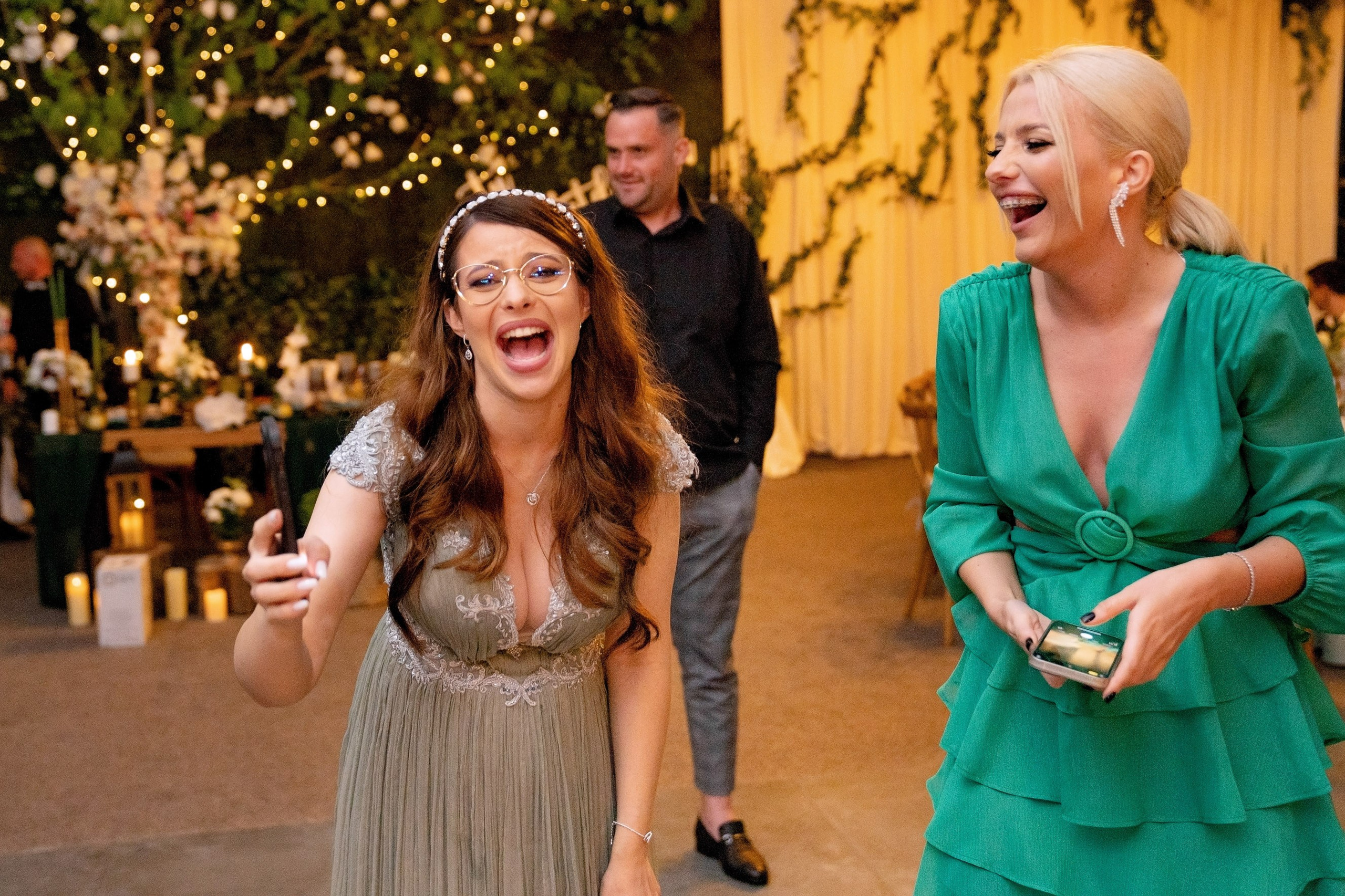 Flavia & Cosmin (partea a II-a). Fotograf evenimente. Fotograf nunta. Fotograf Botez. Mihaela Savu