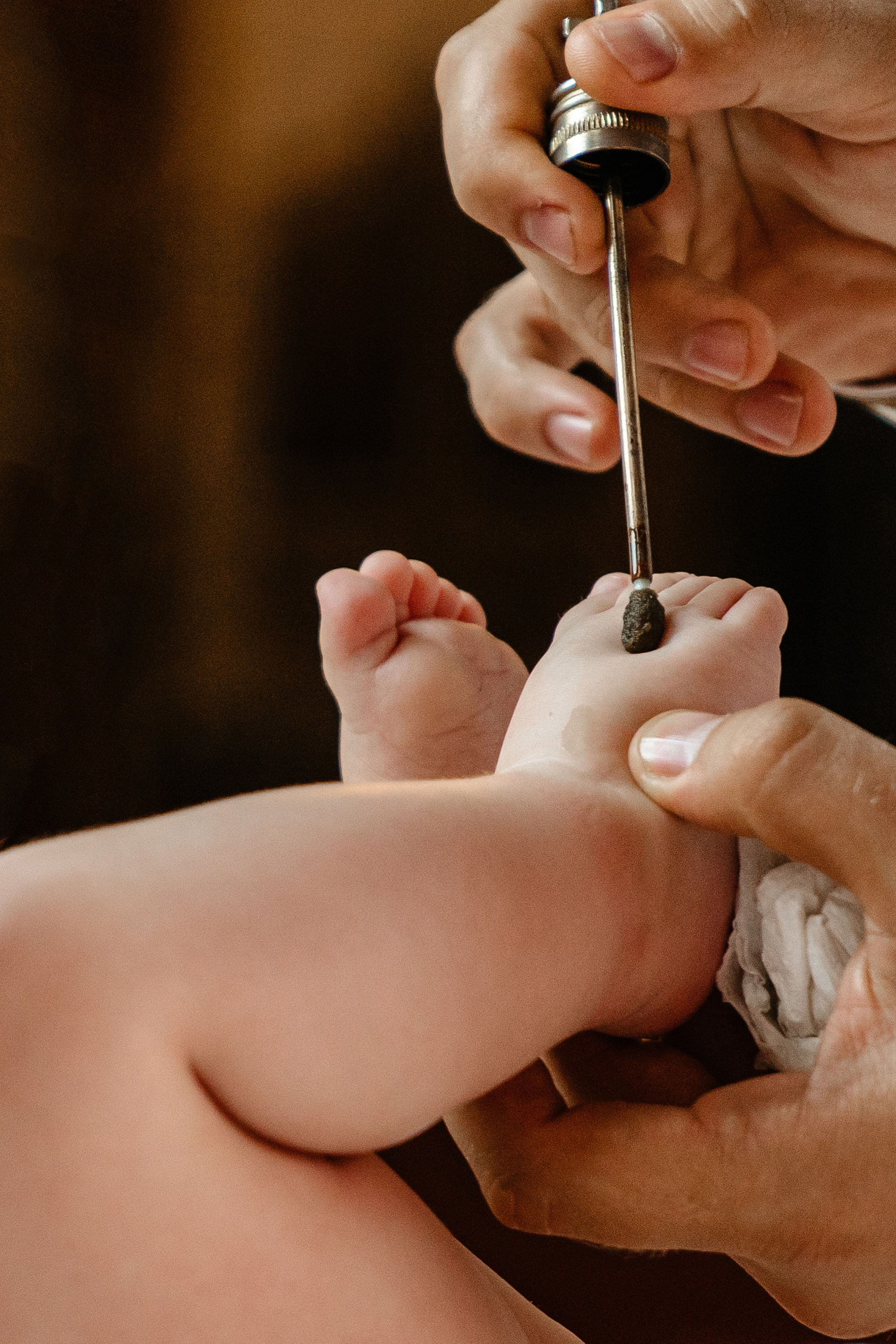 Amina. Fotograf evenimente. Fotograf nunta. Fotograf Botez. Mihaela Savu