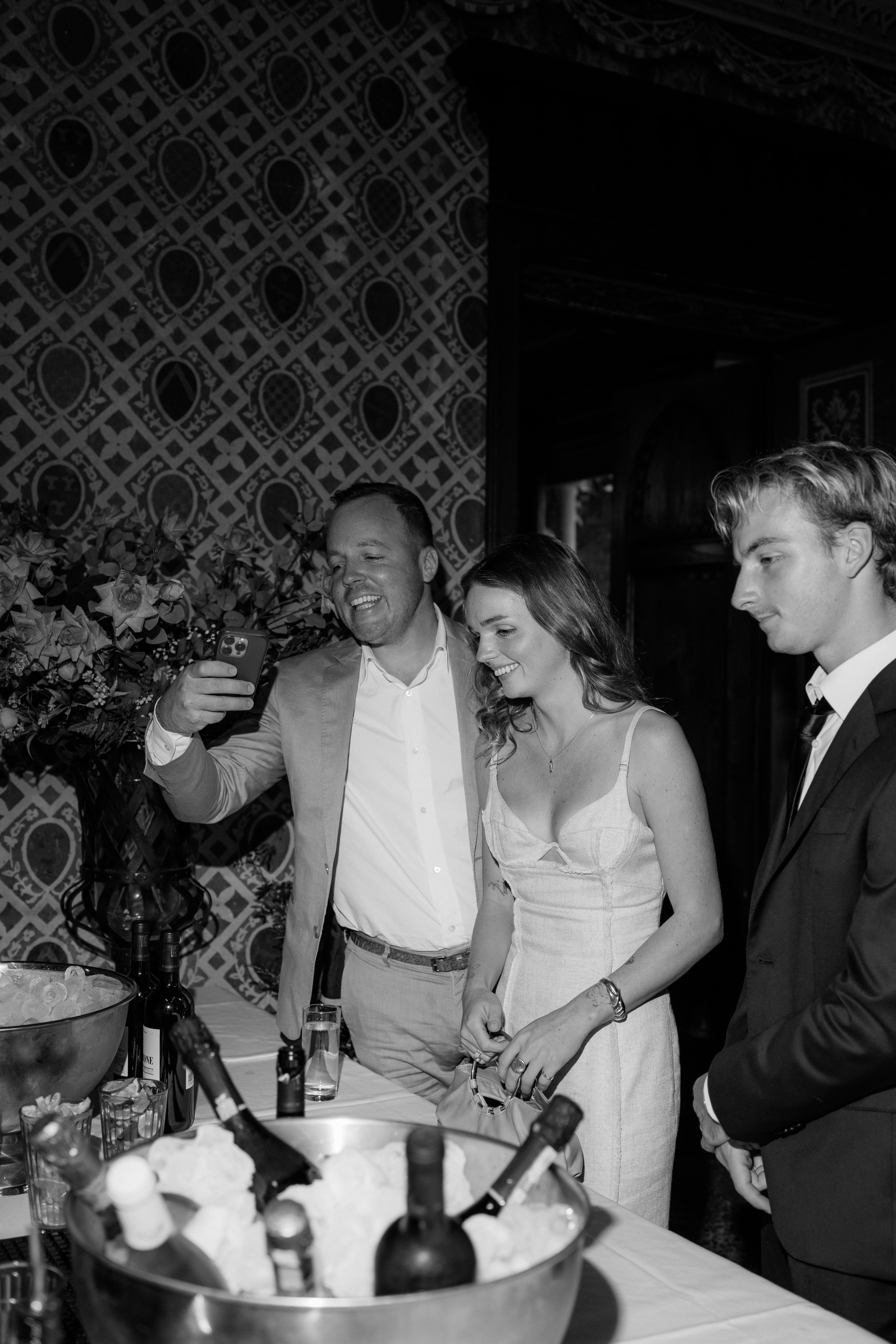 Ekateryna&David wedding in Tuscany. Весільний фотограф Вікторія Саврук