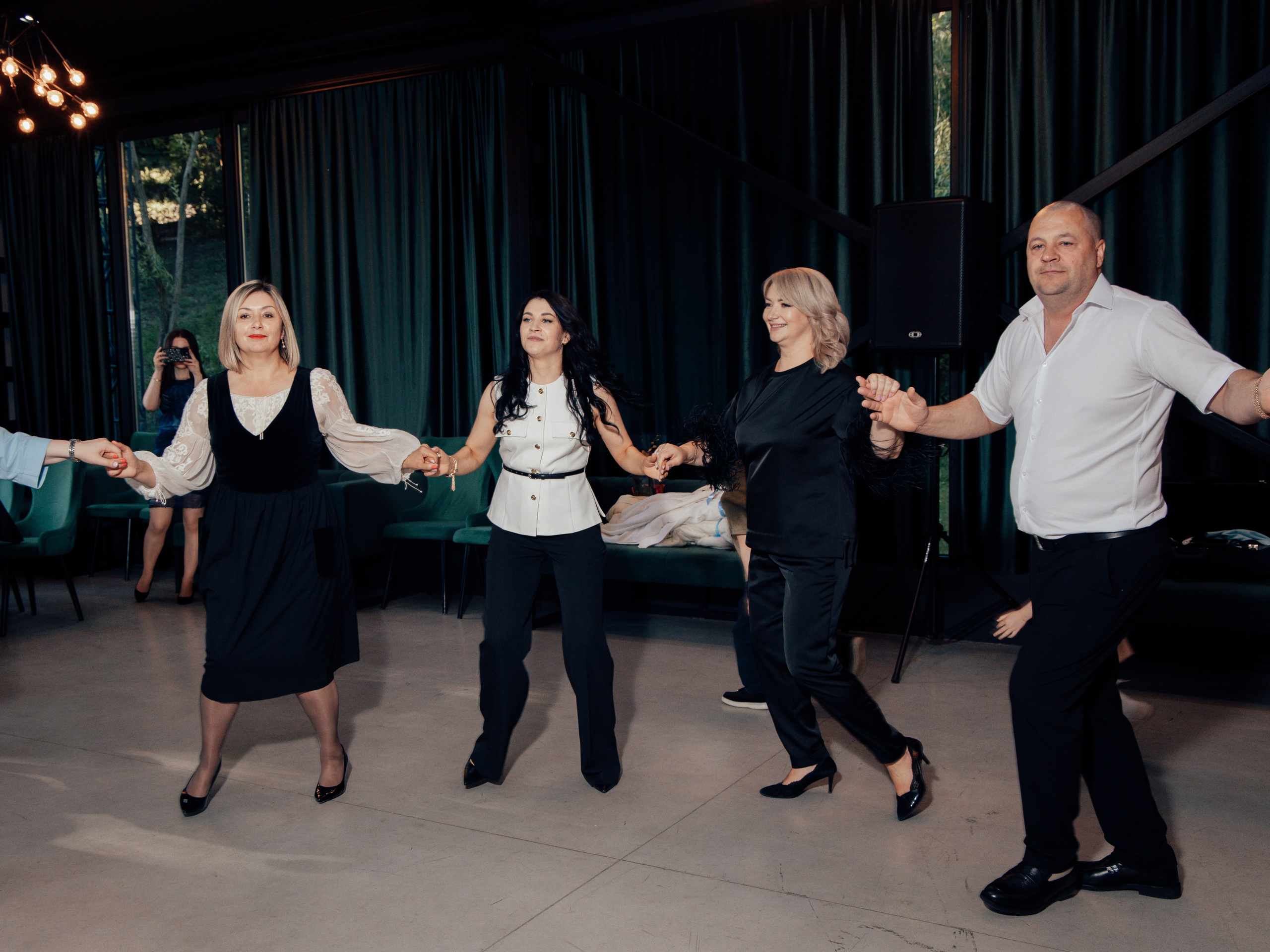 Alina. Свадебный Фотограф, Детский и семейый Фотограф Молдова