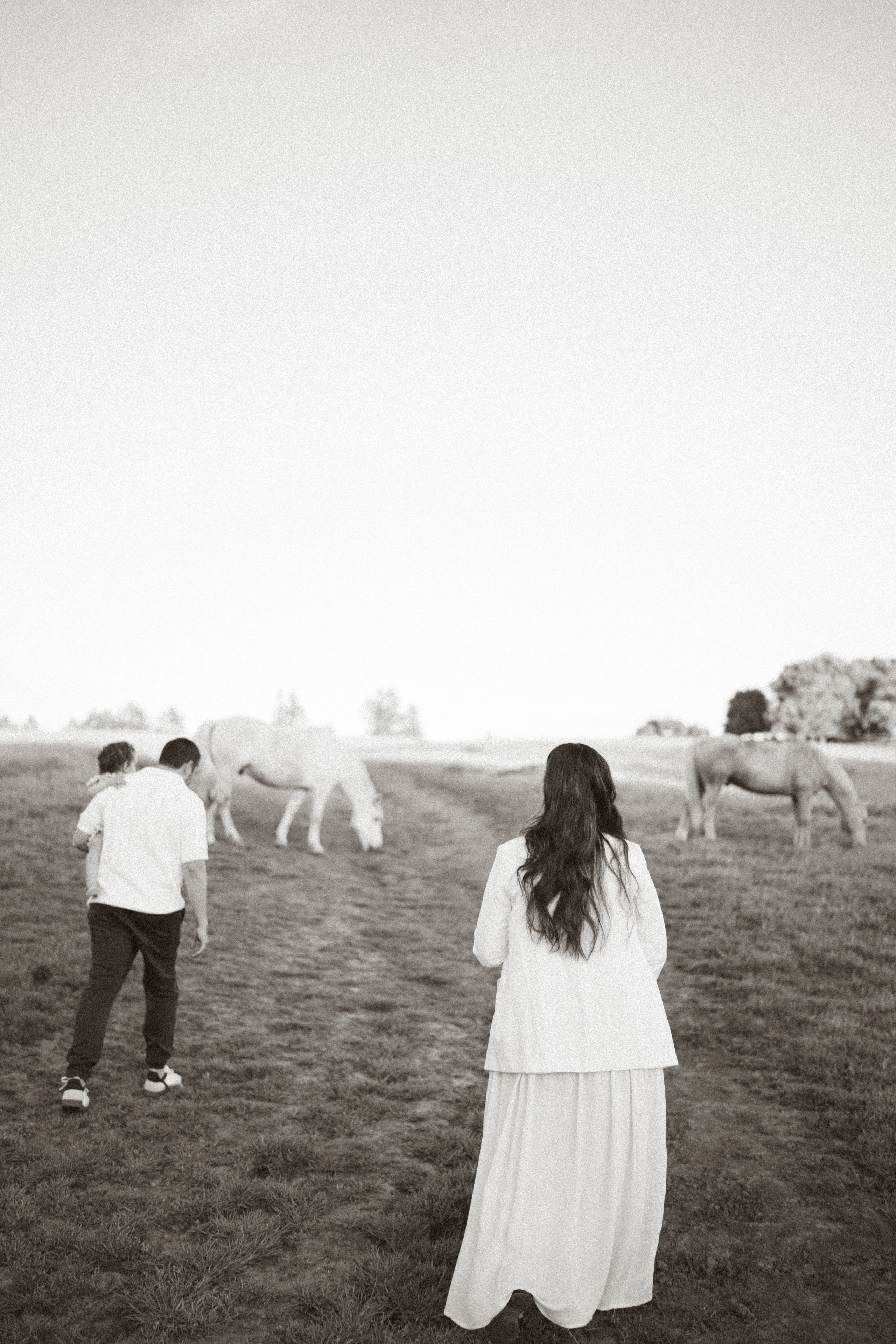 Bri’s Maternity Session. Soulo Photography | San Francisco Bay Area Based Photographer