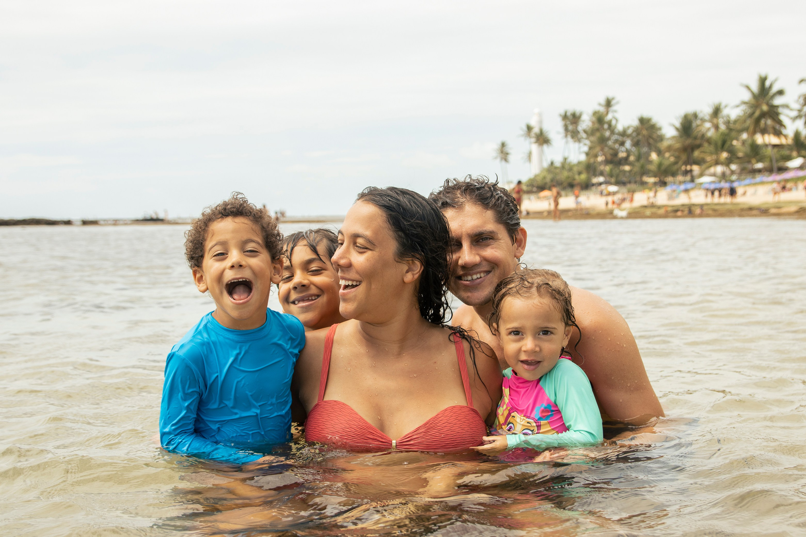 Ensaios de família. Clara Solano Fotografia
