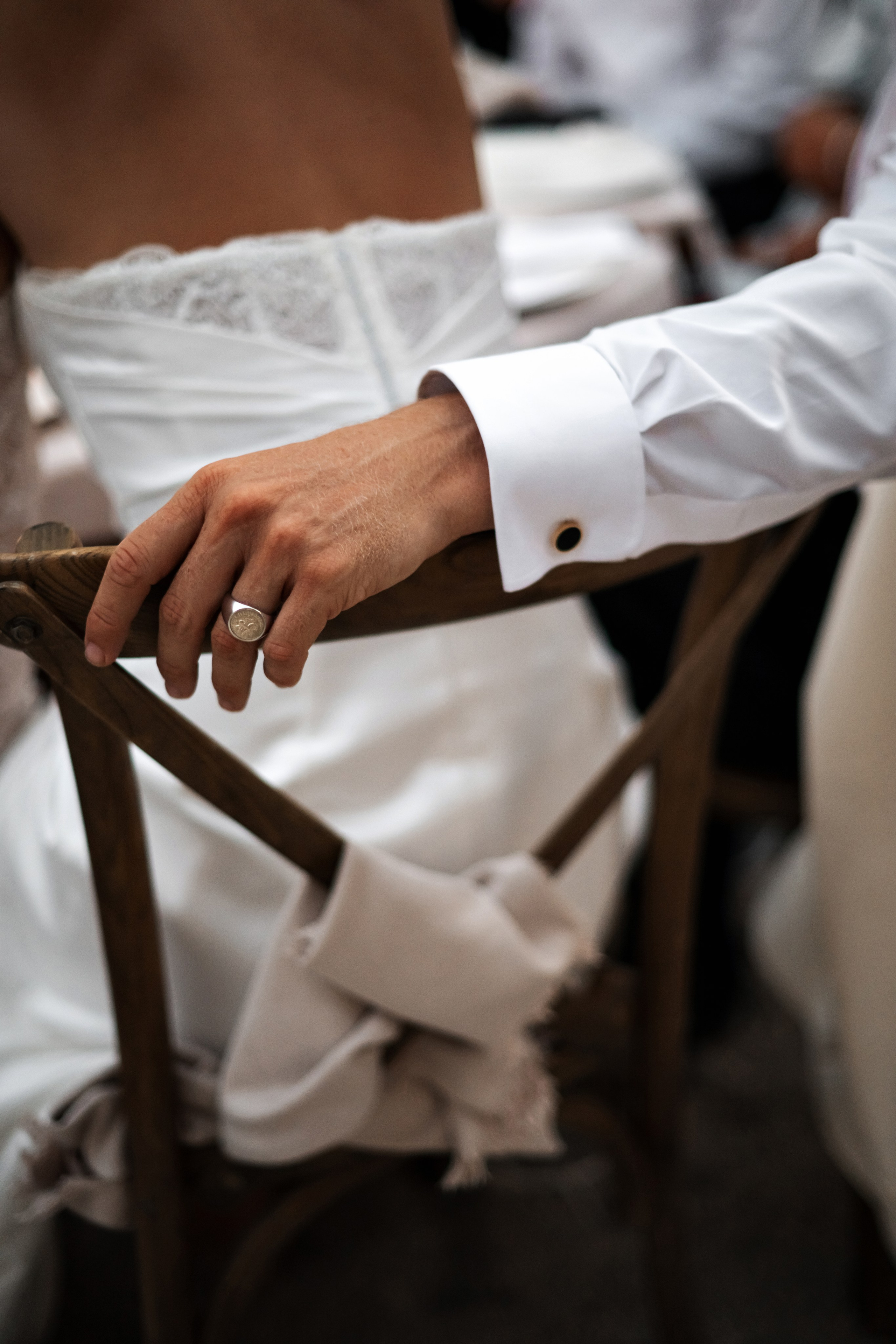 LILLIAN & ALEXANDER. Wedding Photographer in Marbella, Como, Tuscany, Cannes