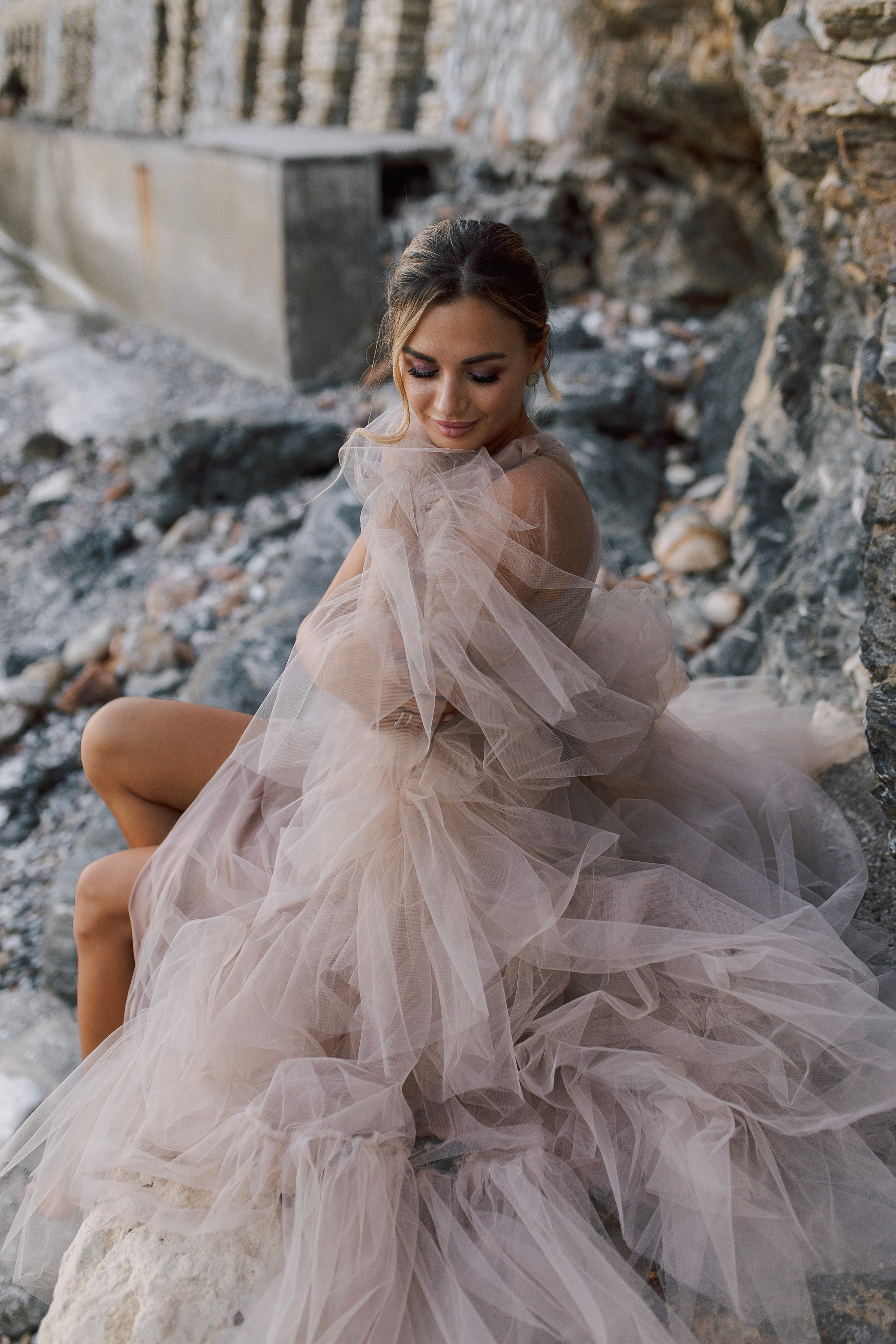 Съемка для бренда. Алсу Девели | Свадебный и семейный фотограф в Турции Алании, Алания, Аланья, Сиде, Белеке, Анталия