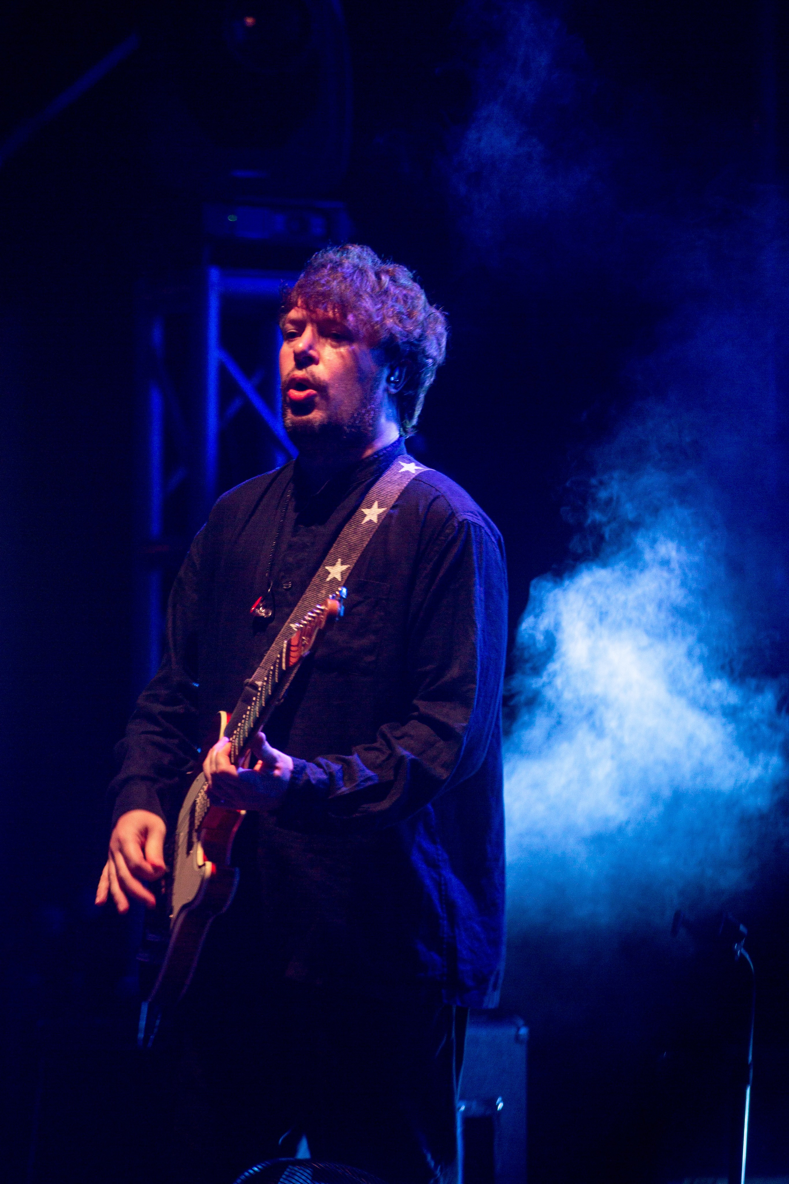 Съёмка концертов. Индивидуальный и парный фотограф на Бали — Bali Dream Photo