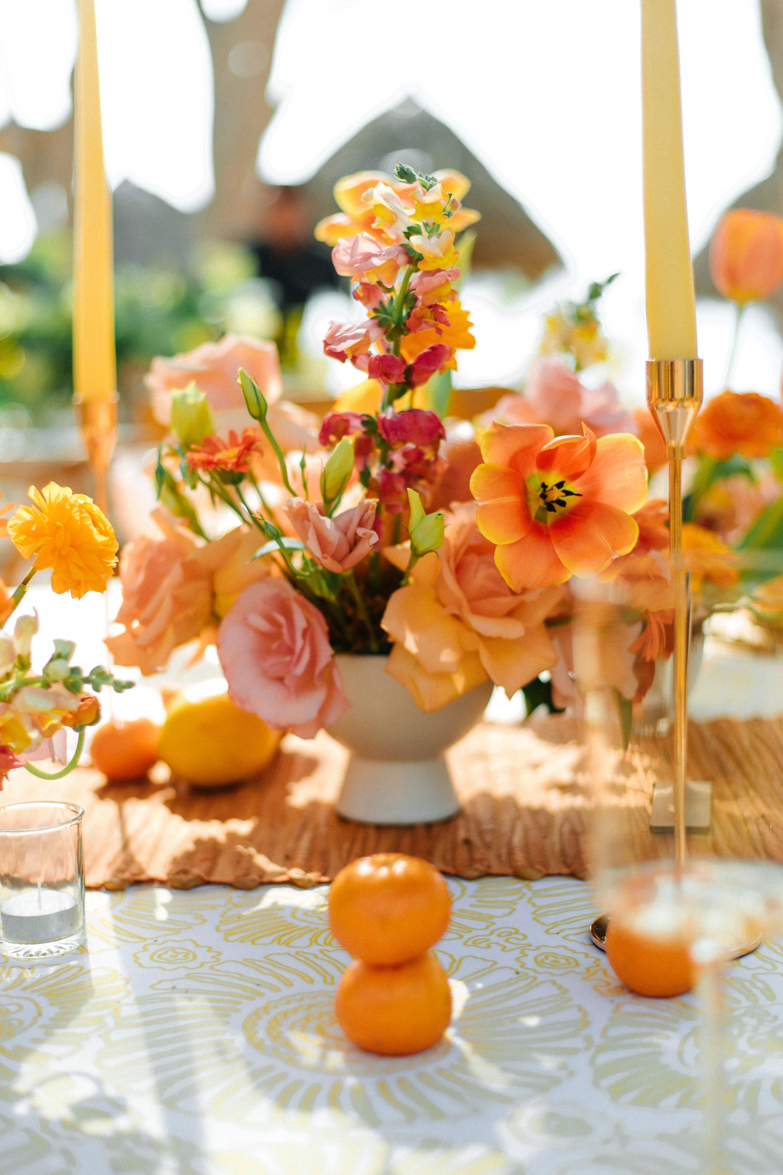 Four Seasons, Punta de Mita, Mexico. Wedding photographer Mexico Sayulita Puerto Vallarta Punta Mita Cabo