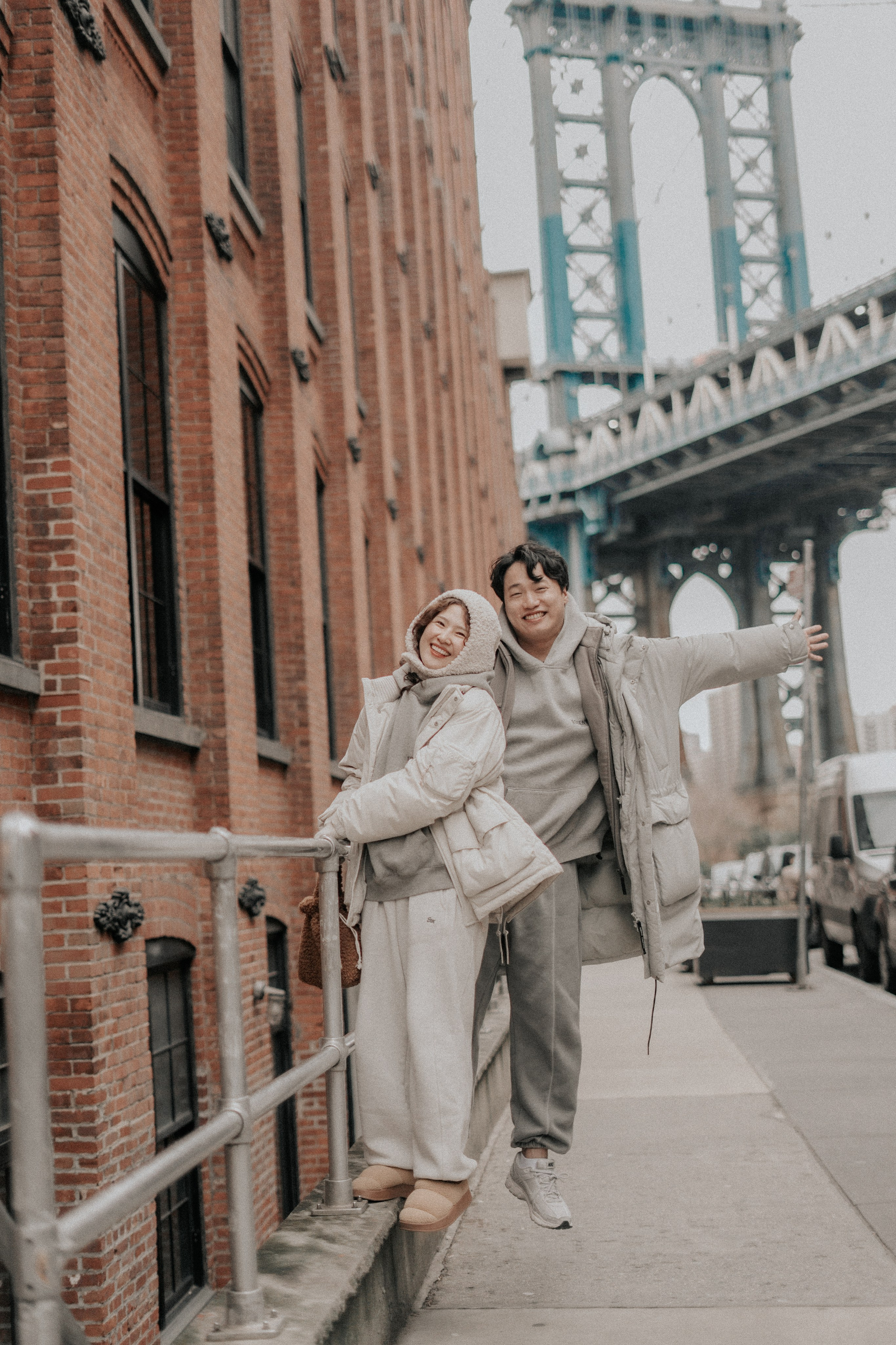 Couples/Proposal. Lev Shevchenko Photography | moodofnewyork This website is dedicated to wedding, couple, family, and portrait photography. I help capture g