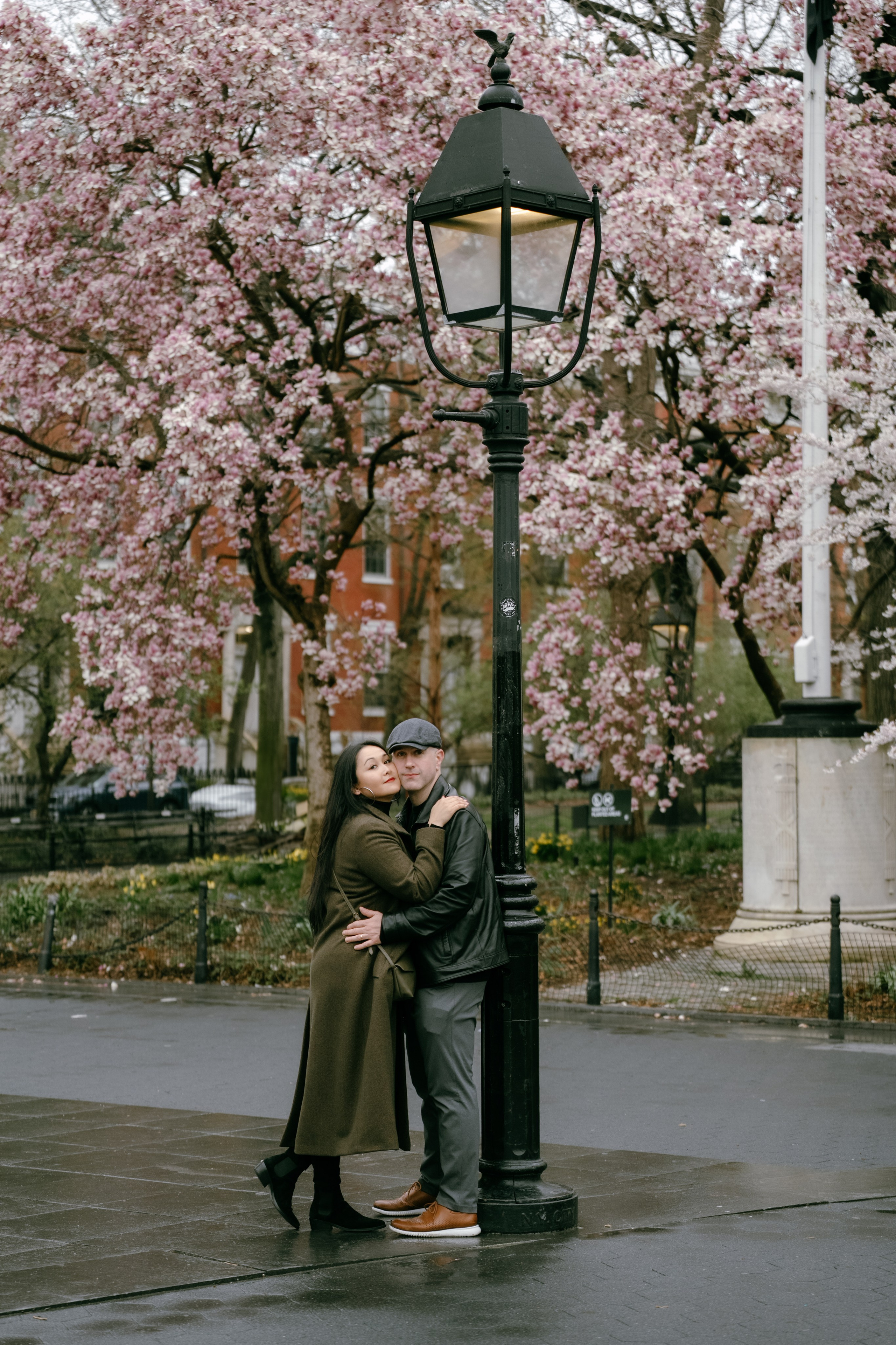 Couples/Proposal. Lev Shevchenko Photography | moodofnewyork This website is dedicated to wedding, couple, family, and portrait photography. I help capture g