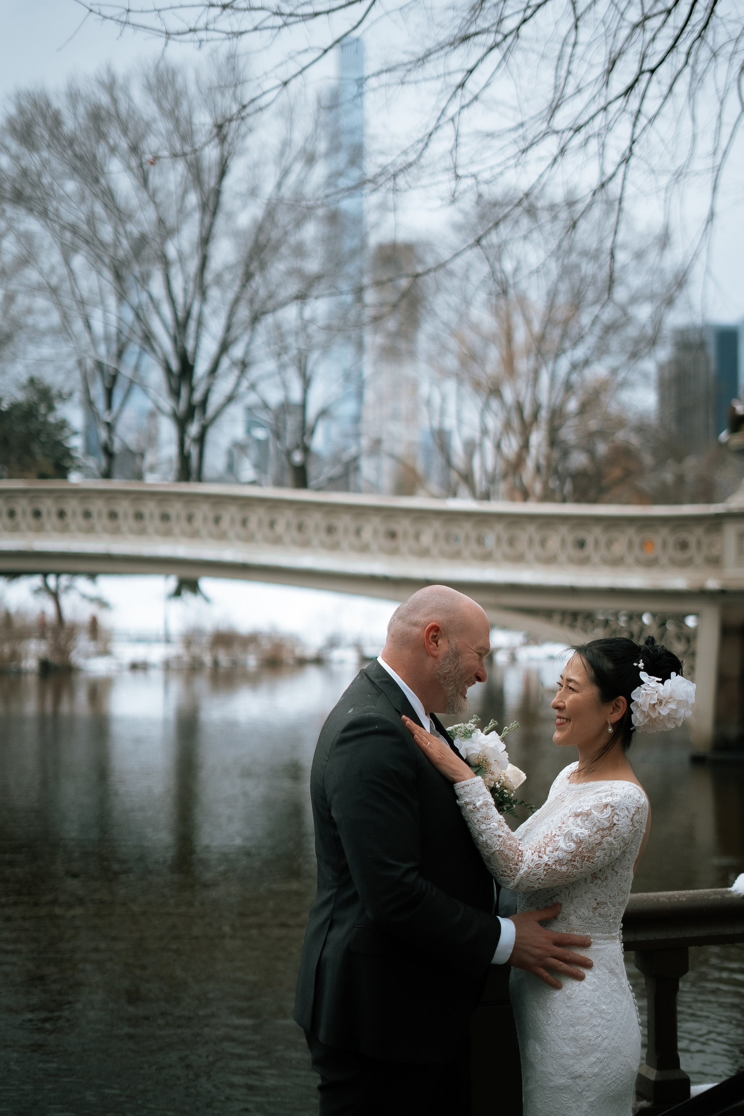 Wedding/Elopement. Lev Shevchenko Photography | moodofnewyork This website is dedicated to wedding, couple, family, and portrait photography. I help capture g