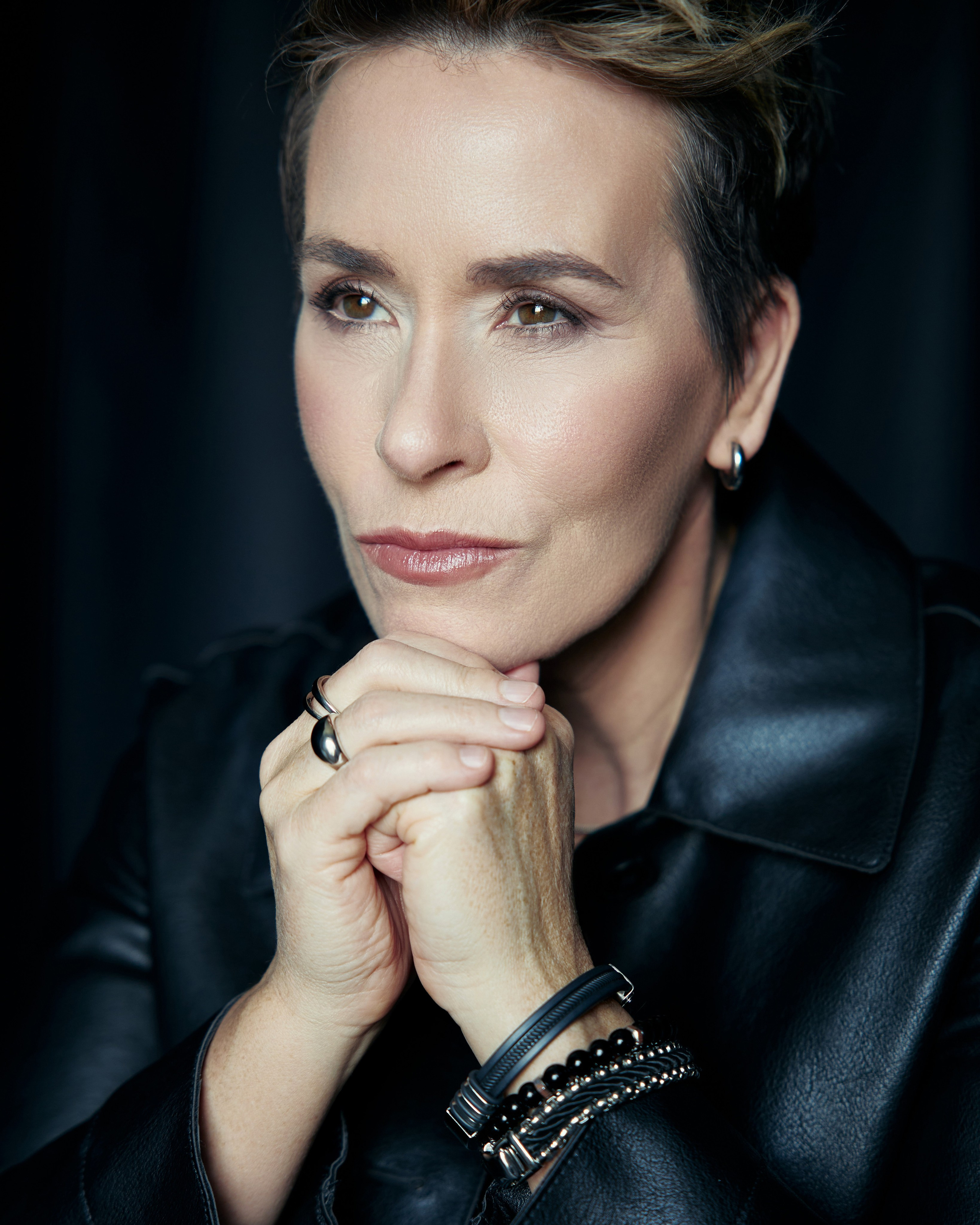 Shtatolkina Studio | Private Photo studio in South Jordan. Portrait, Maternity & Headshot Photography in South Jordan, Utah