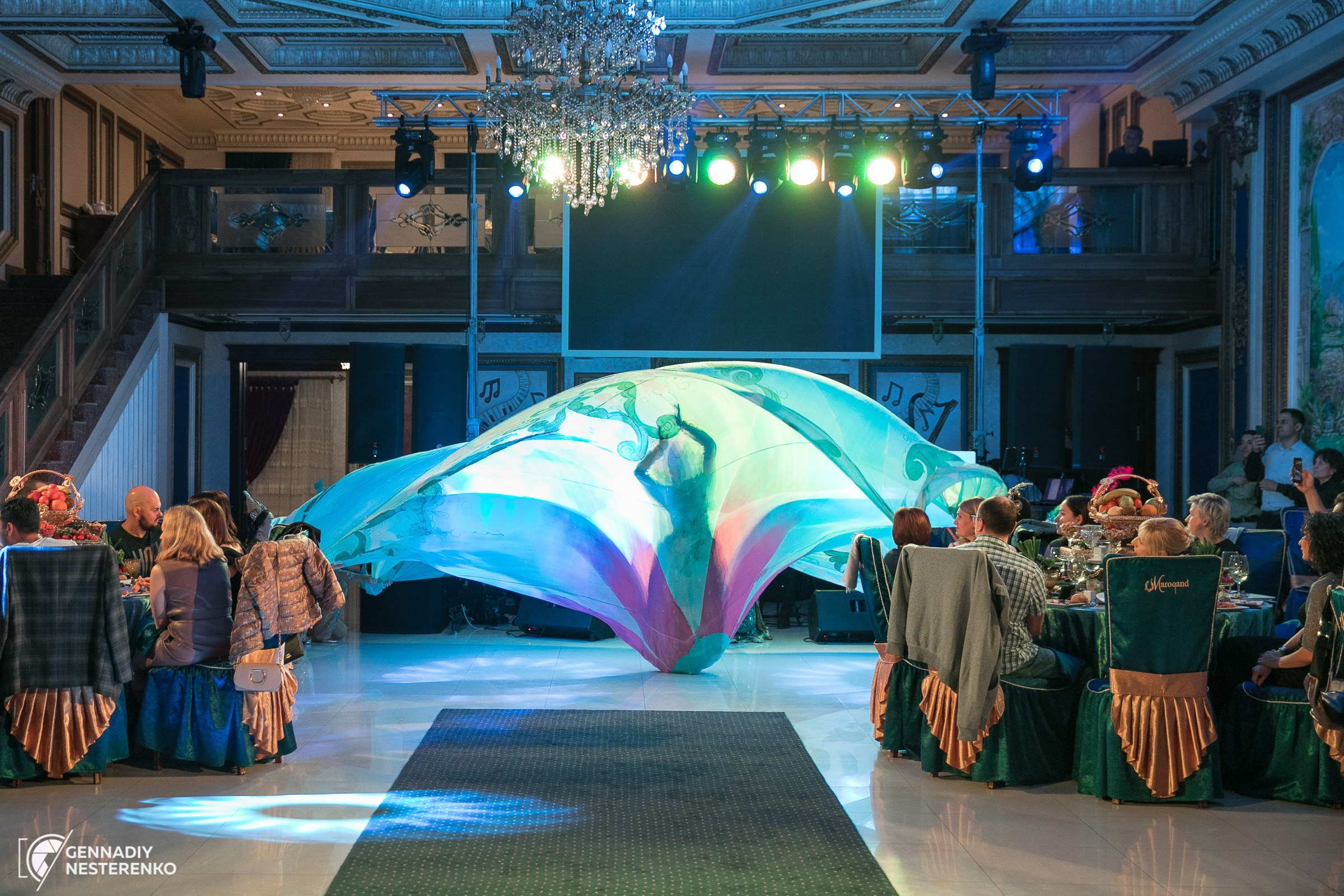 Dolores тур. агентство. Профессиональная Фото-Видео Студия Геннадия Нестеренко | Ташкент и Весь Узбекистан