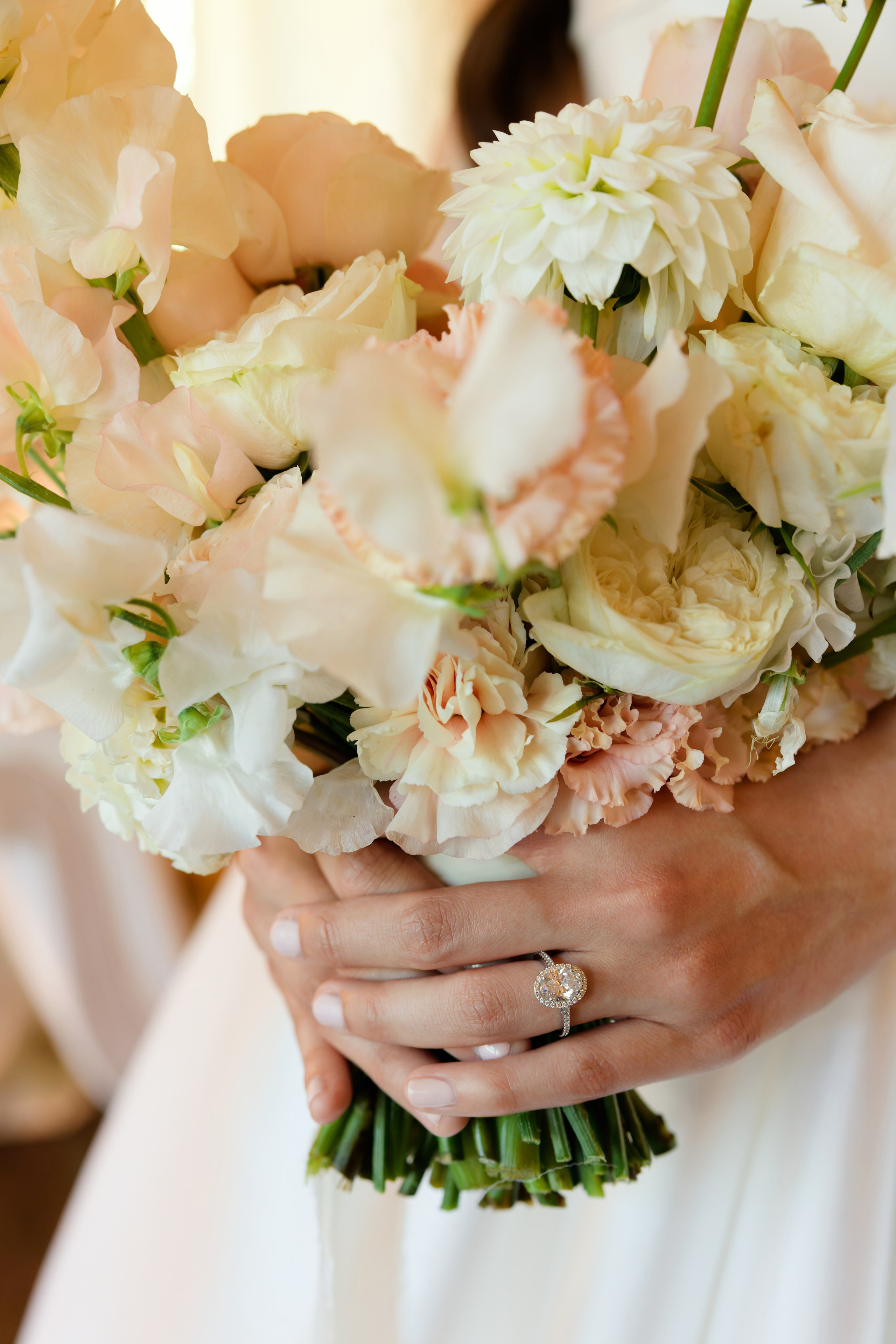 Wedding at Antica Fattoria di Paterno PREVIEW. Destination Wedding Photographer — Nikita Burtsev