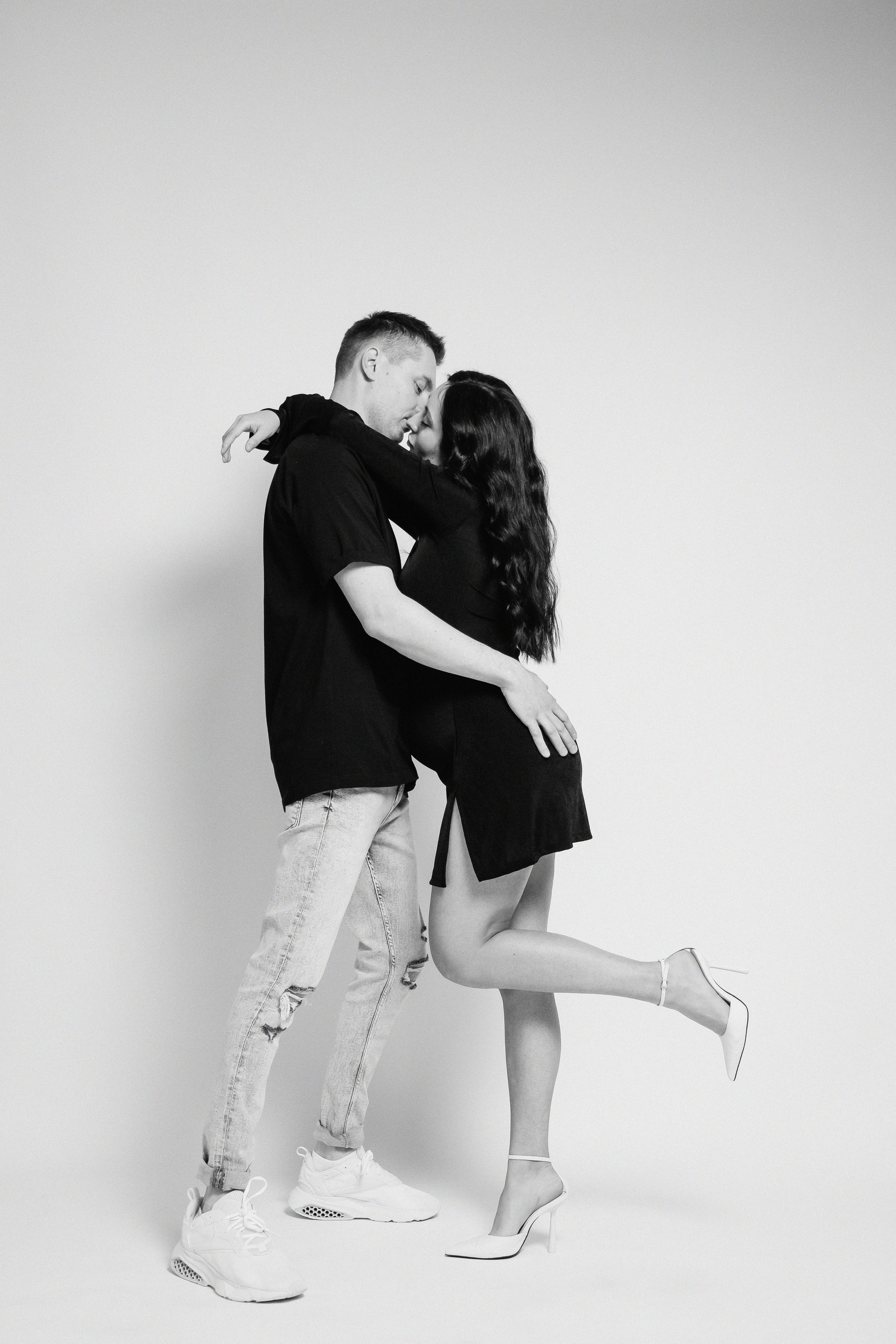 Viktoria&Dmytro. Свадебный фотограф Виктория Саврук