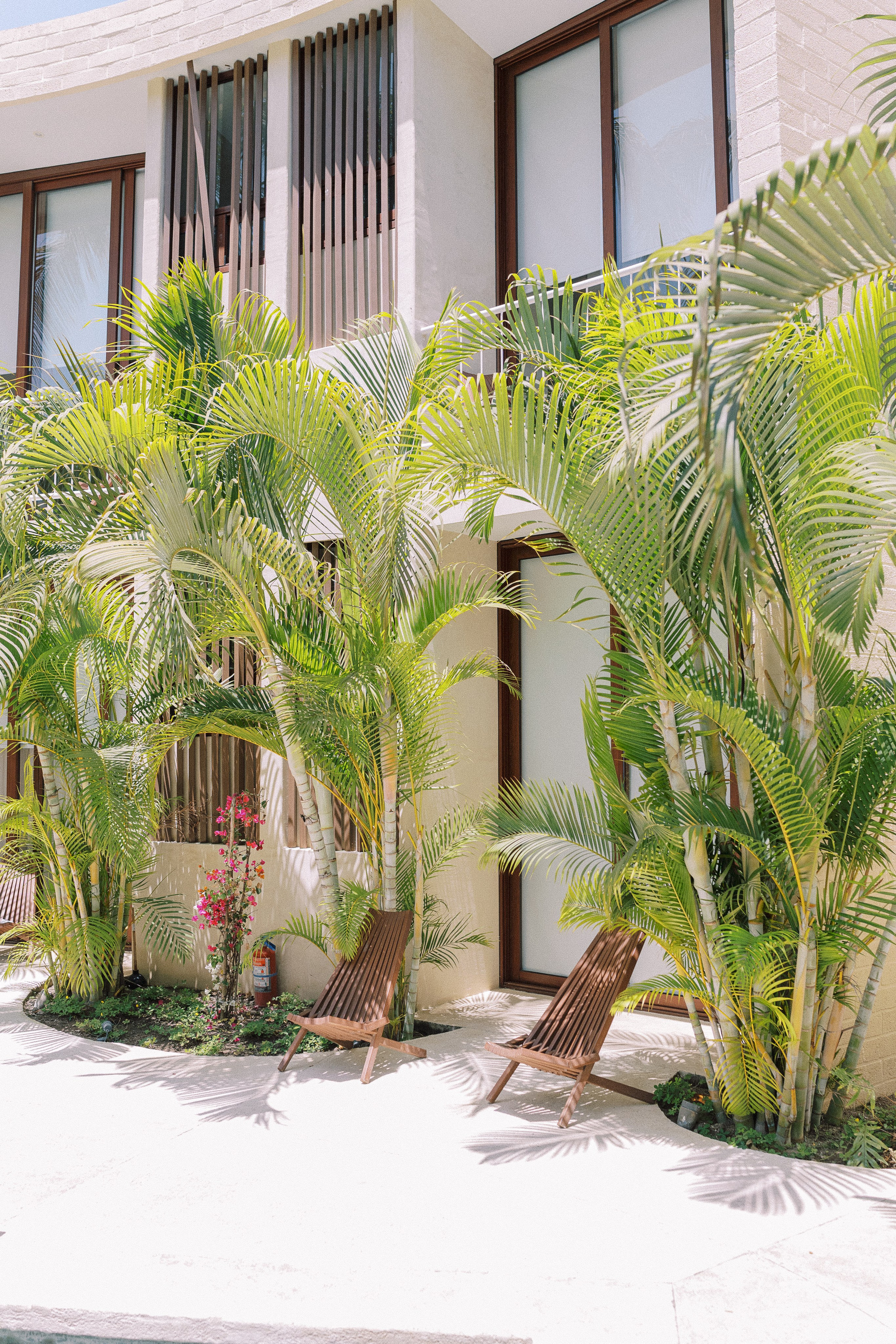 Omar & Monica. Sayulita Wedding Photographer, Puerto Vallarta, Cabo