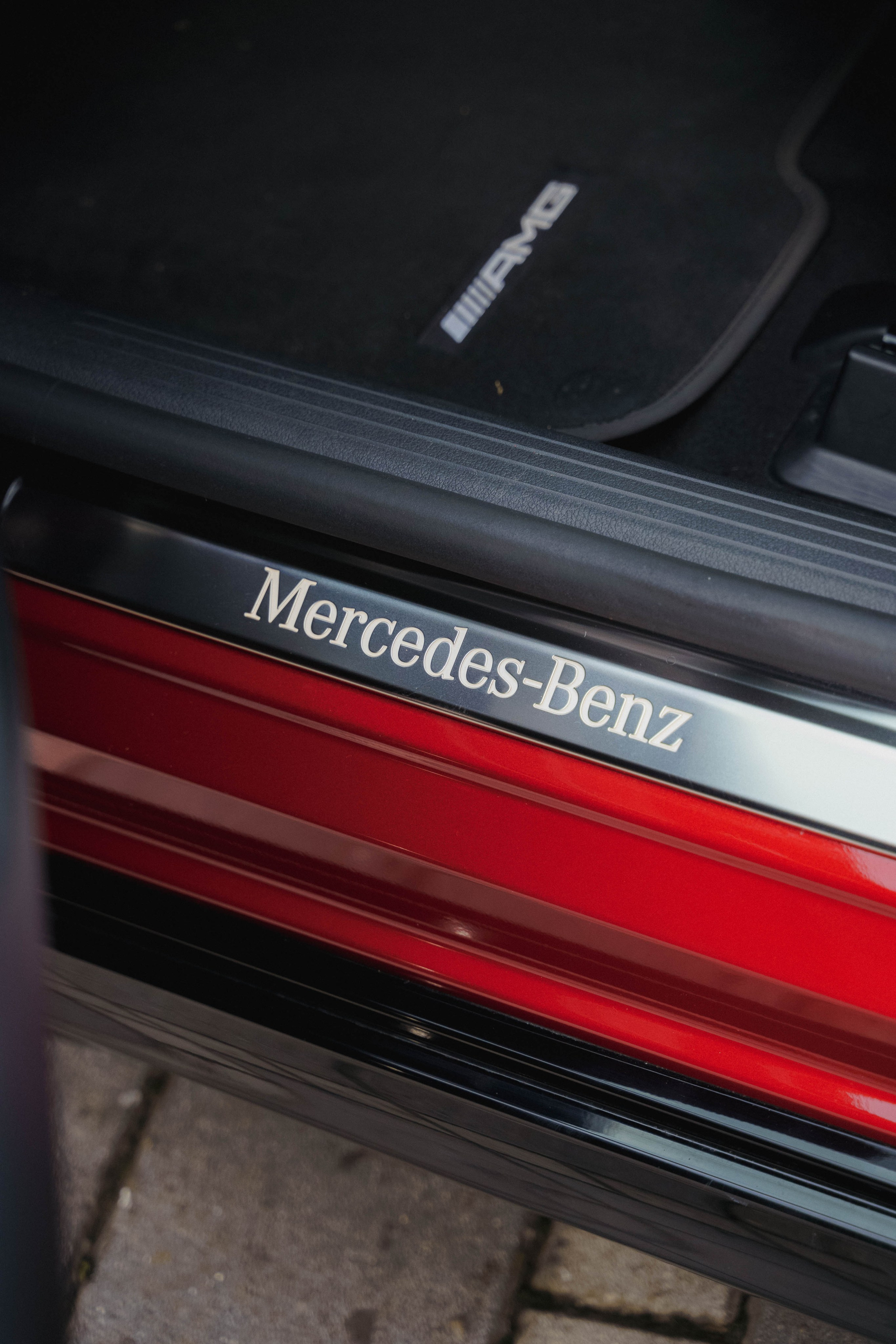 Auto kuca Mikom EV event. Жуков Студио