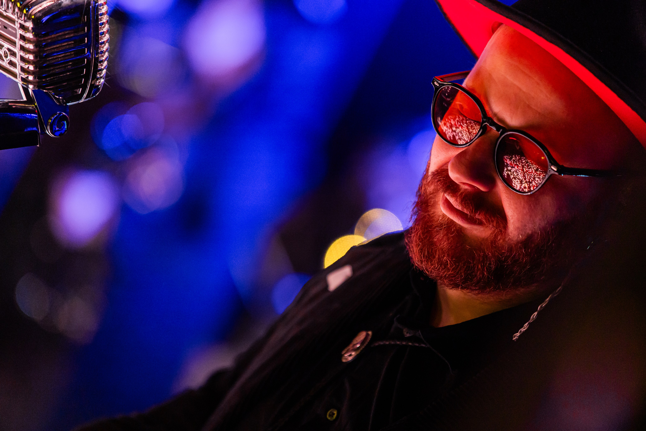 Скай. Репортажний фотограф/анімаліст КИЇВ