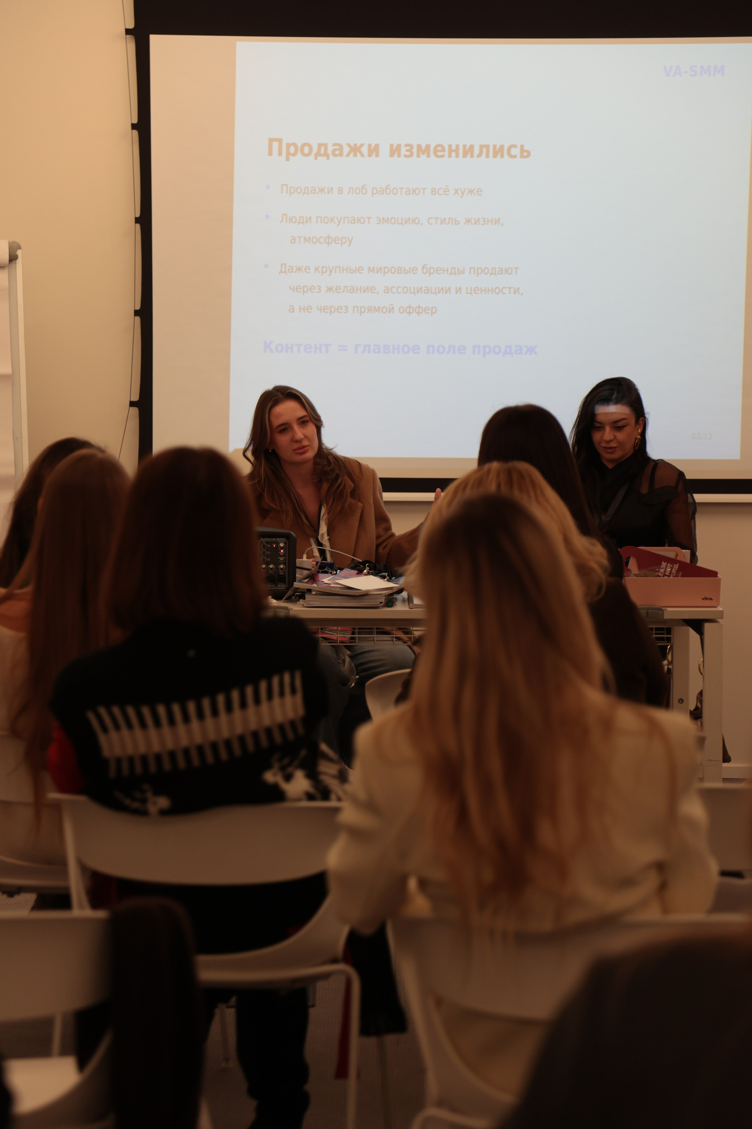 Business Cucina. Photographer in Milan |Mila Pro Photo