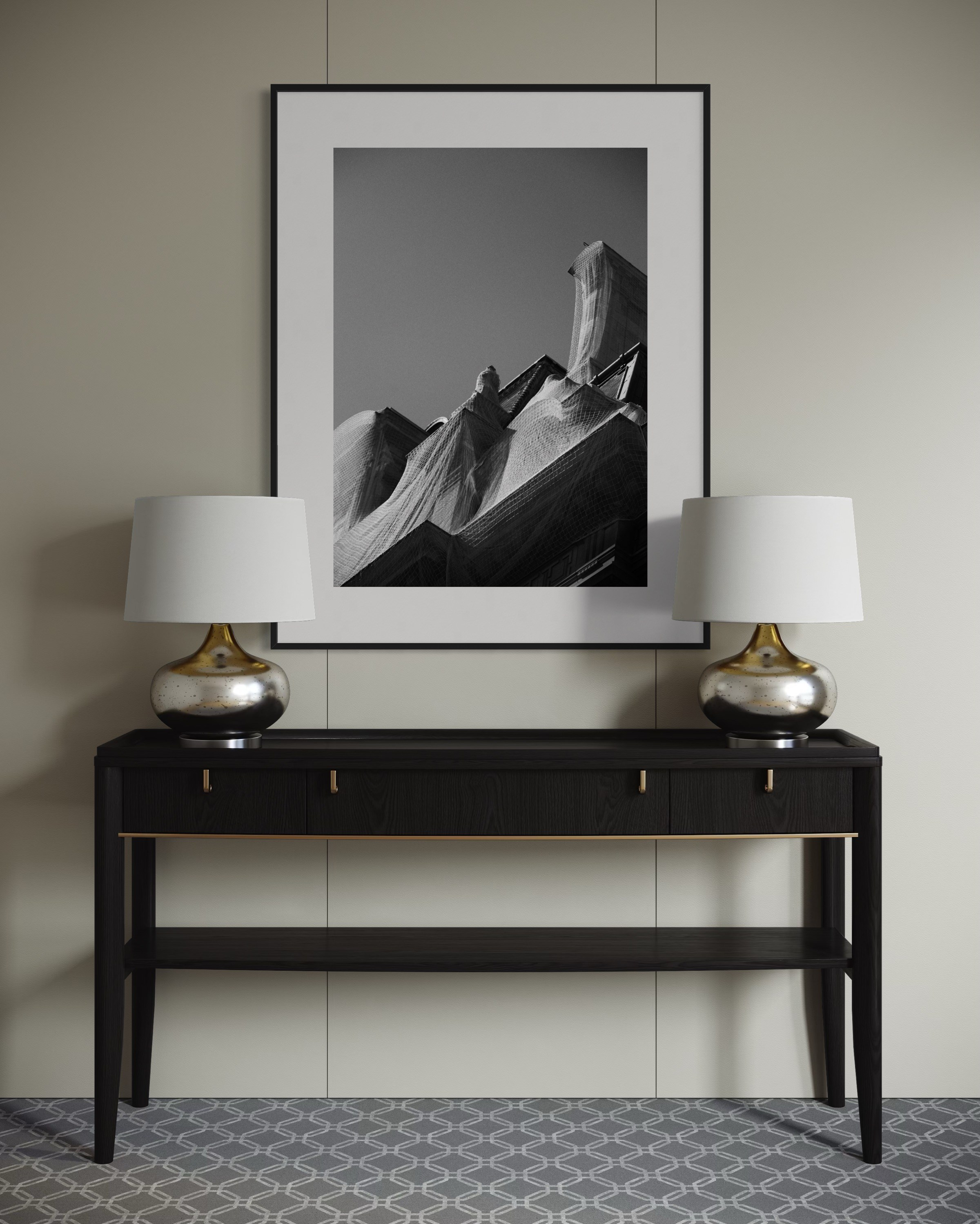 Art prints. Anka Fateeva Website