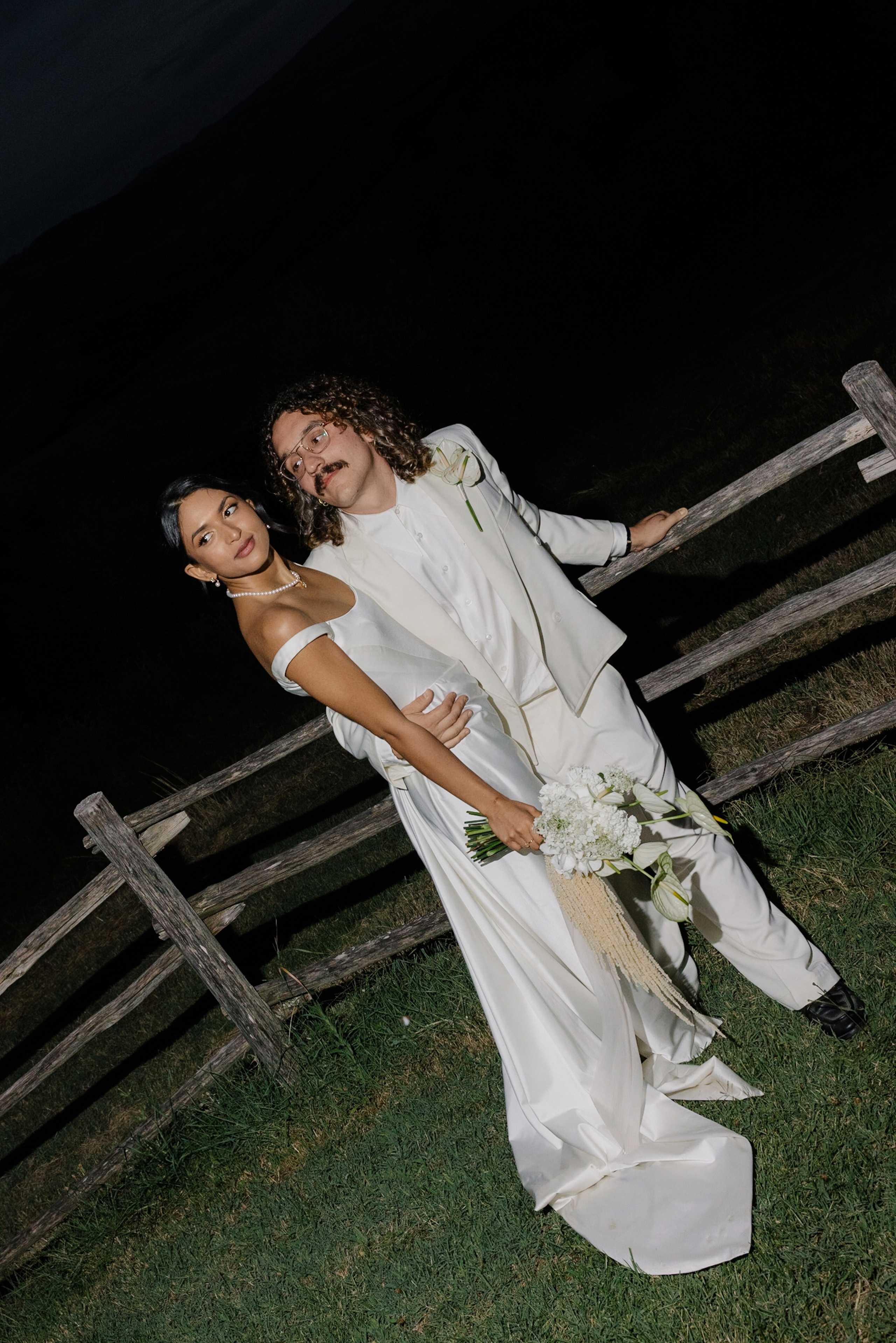 1. Wedding photographer Italy