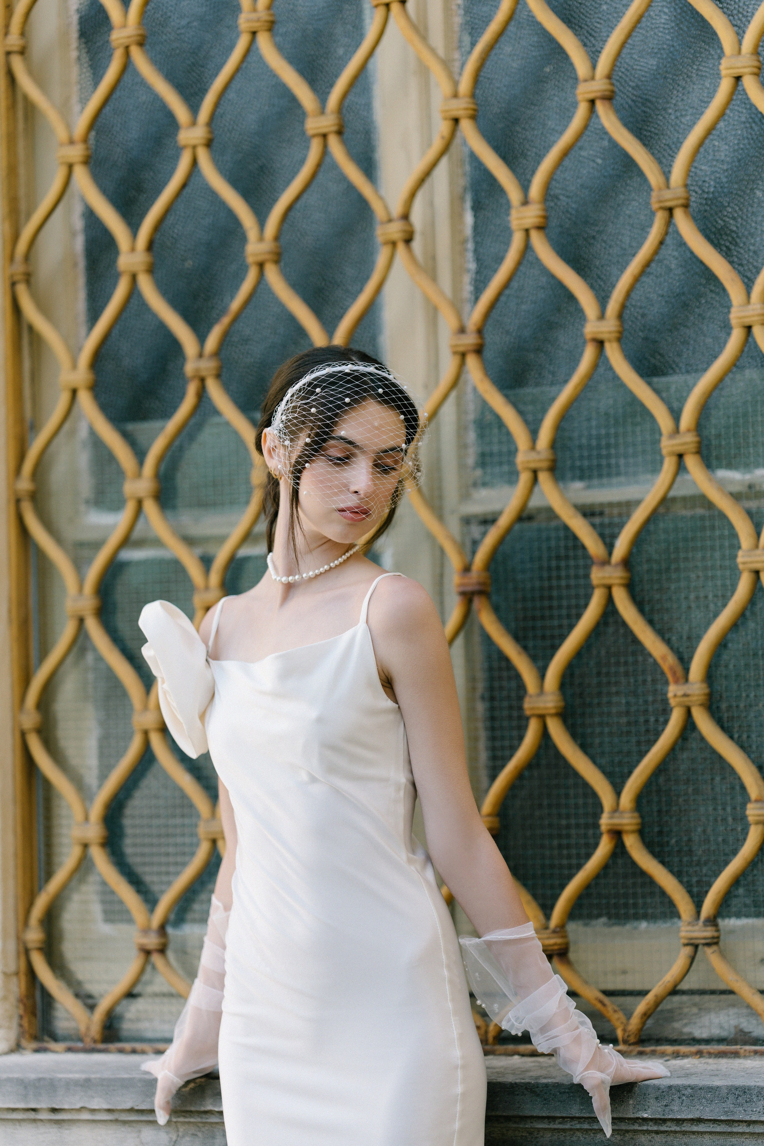 Pre-wedding. Fotografa Rimini