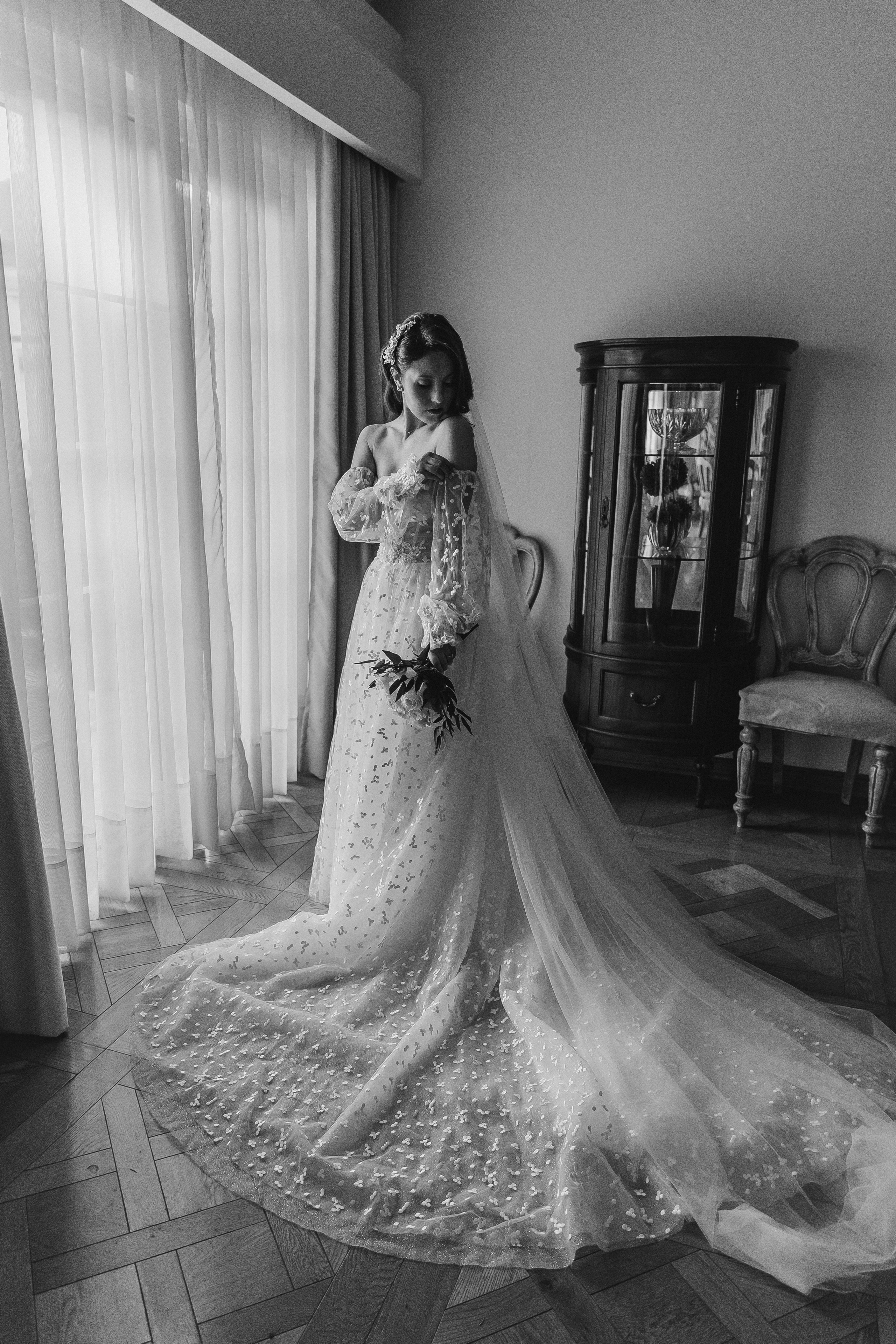 Natalia & Fernando. Fotógrafa familiar Santiago y Chile Anna Almazova