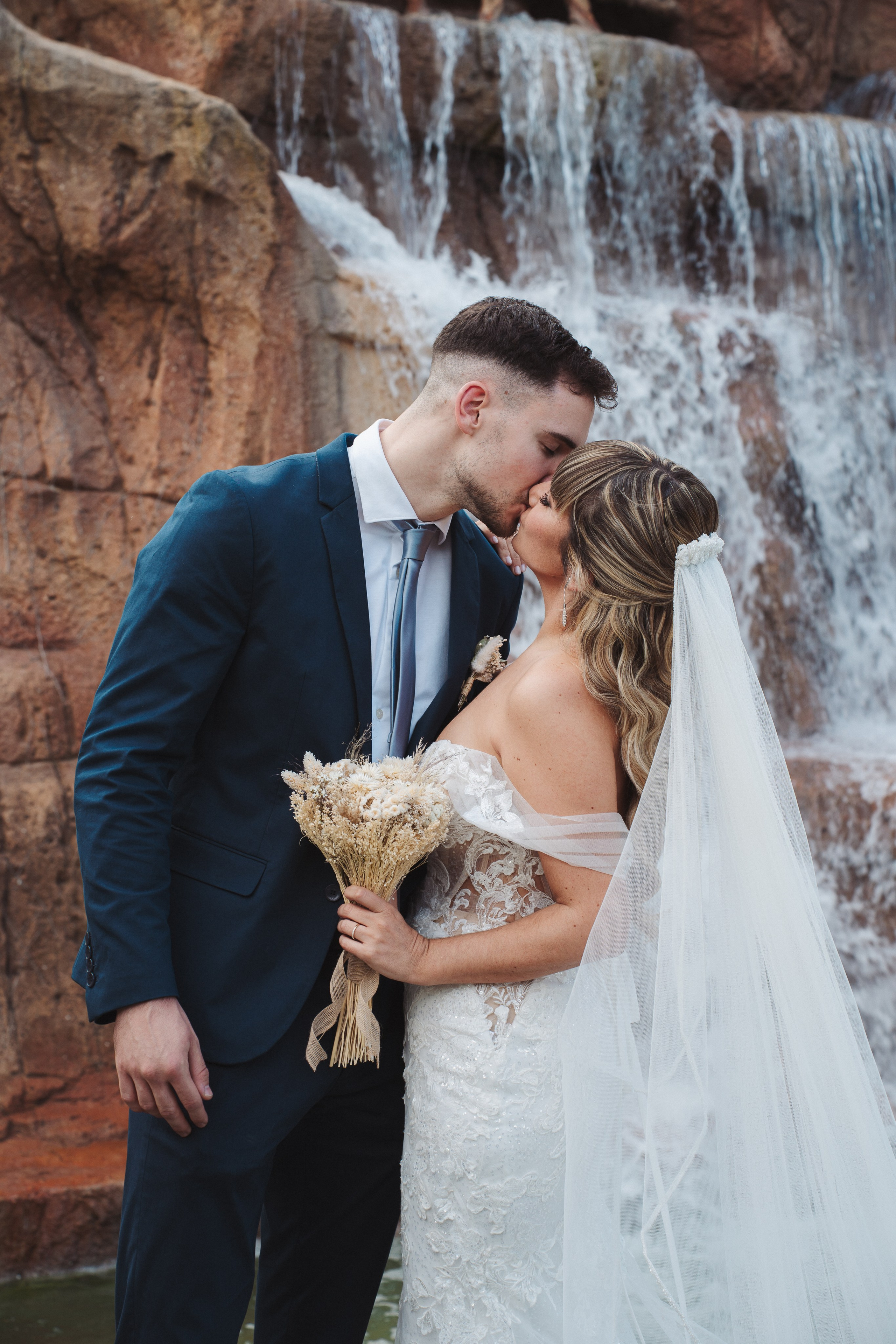 Gemma & Adria. Photographer in Barcelona