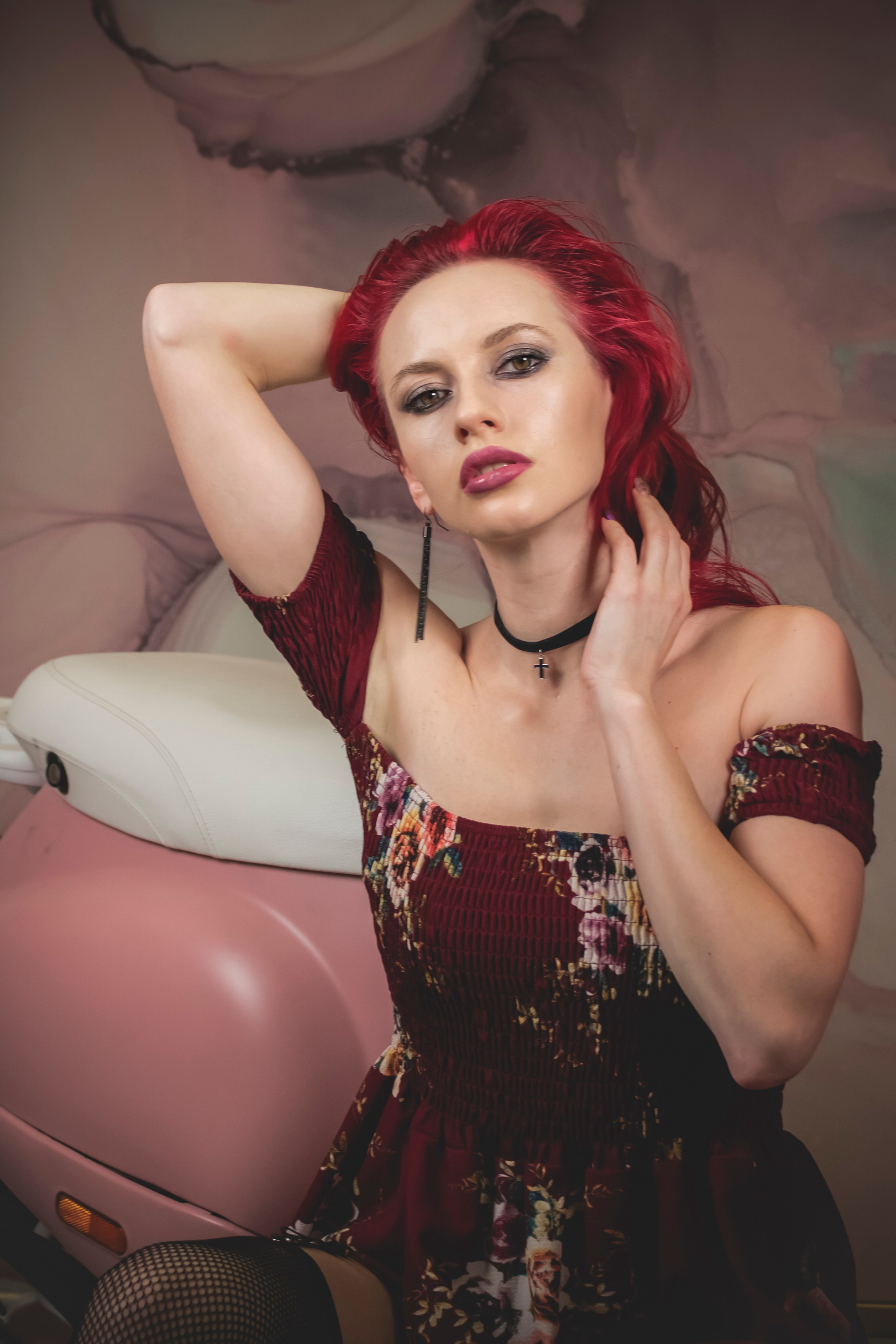 PACKAGES&PRICING. PERSONAL PHOTOGRAPHER