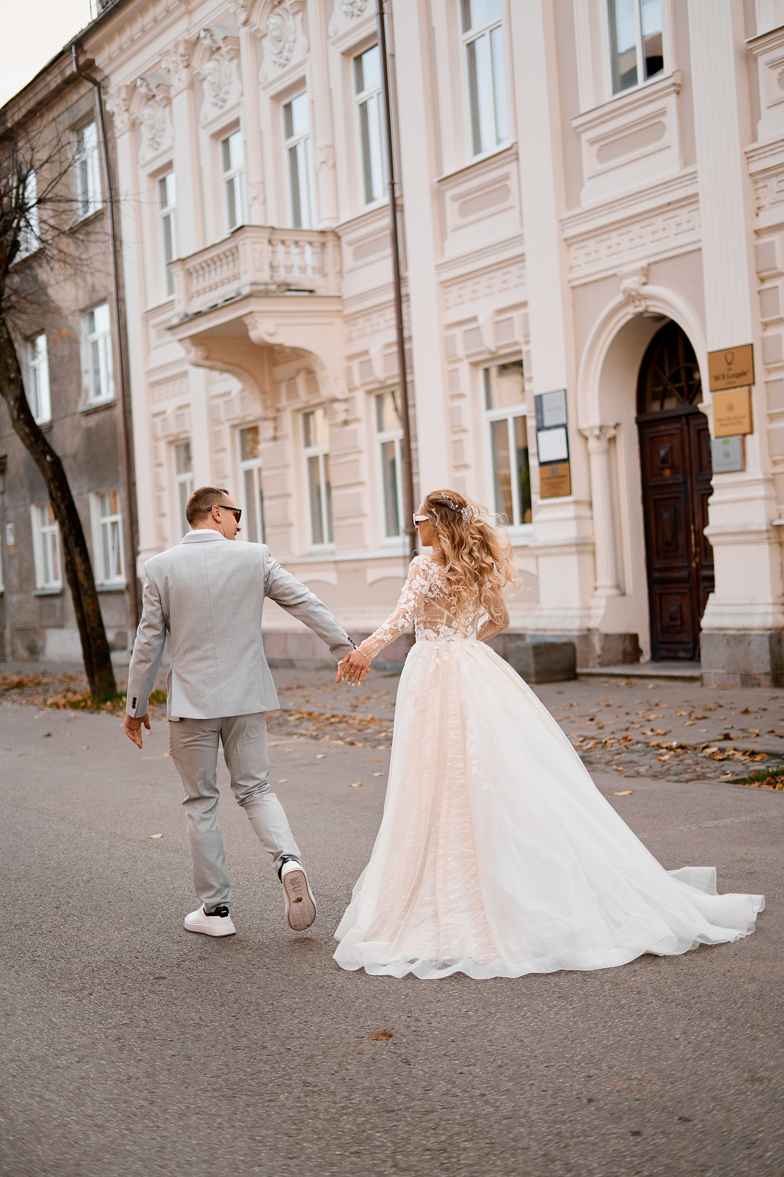 Juliana & Aleks. Свадебный фотограф Даугавпилс, Рига/ Kāzu fotogrāfs Daugavpils, Rīga