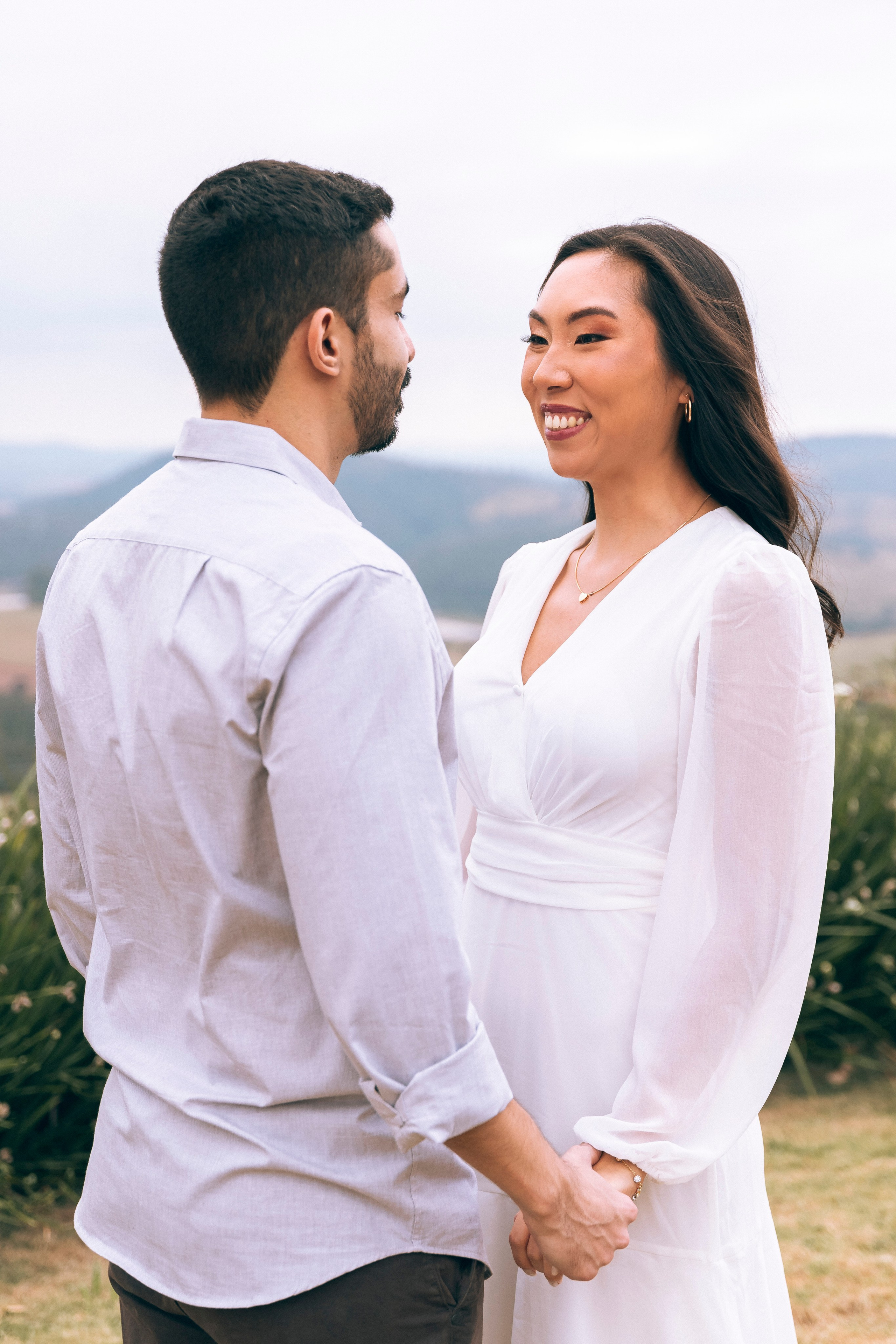 Casamentos - O melhor dia da sua vida. Fotografo Atibaia | Gabriel Sucena Fotografia