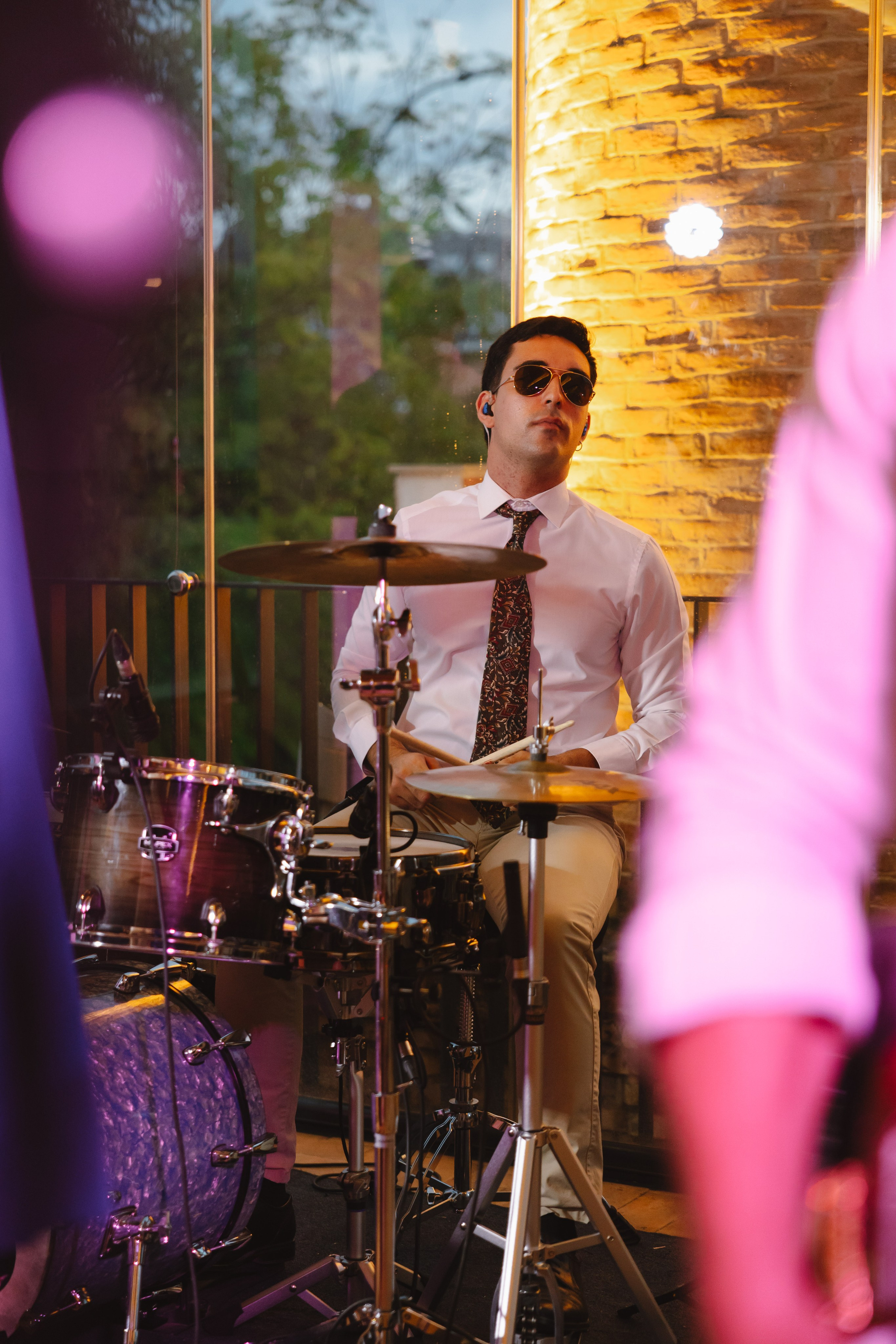 EVA & GUILLE. Fotógrafo y Videografo de bodas y eventos