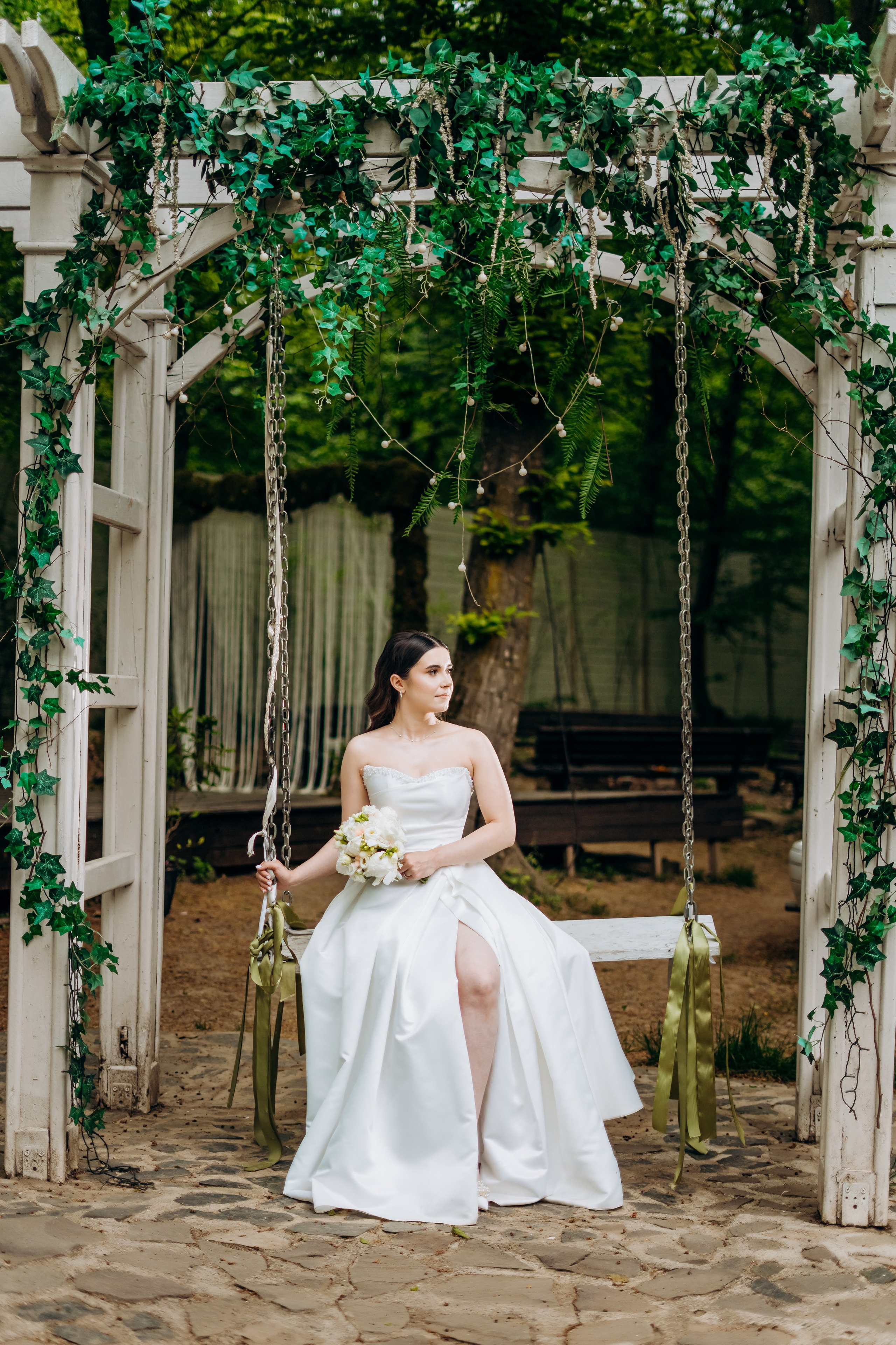 Lavinia & Sebastian. Sebastian Purusniuc Fotograf - Iasi